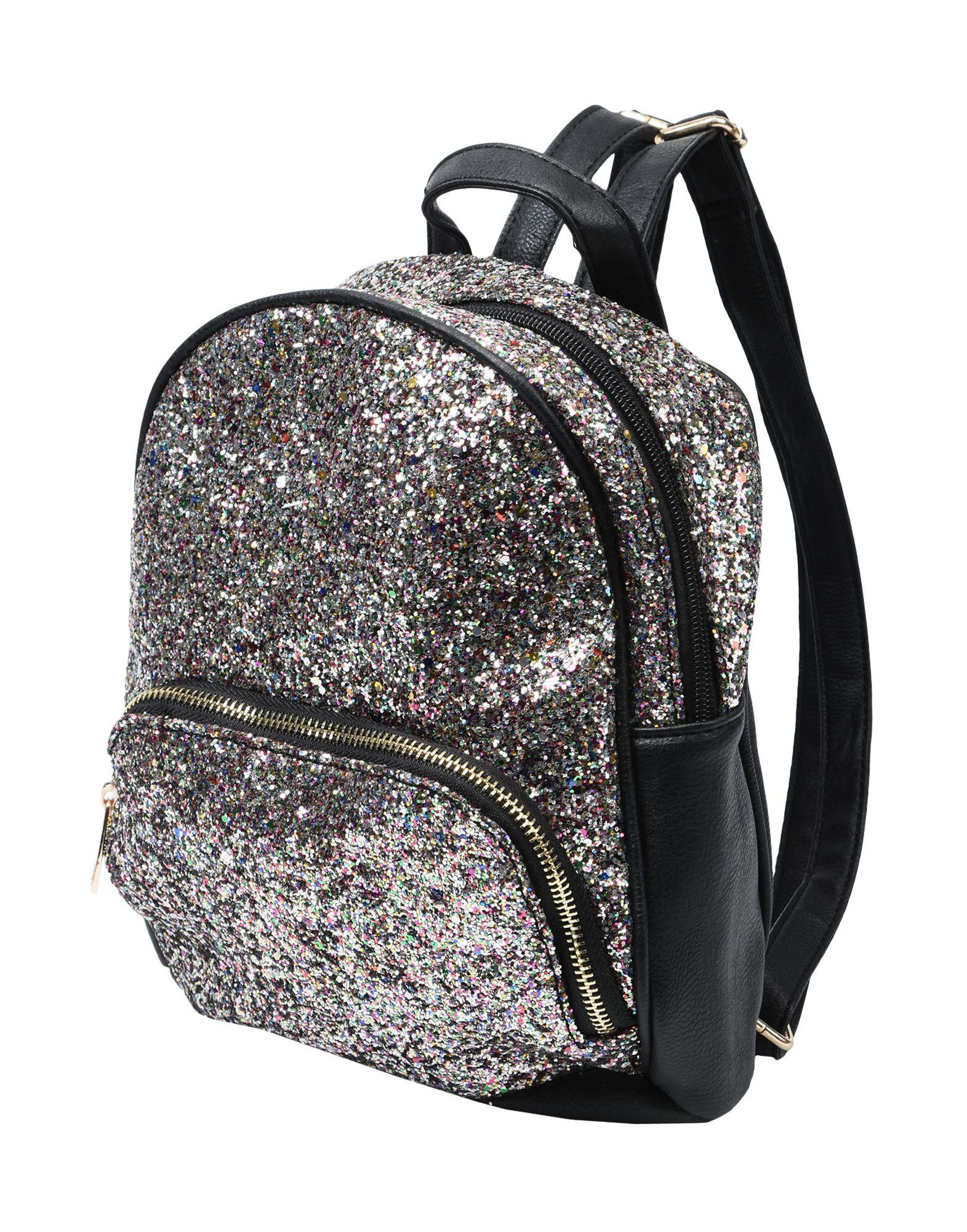 Сумка OMG! ACCESSOIRES