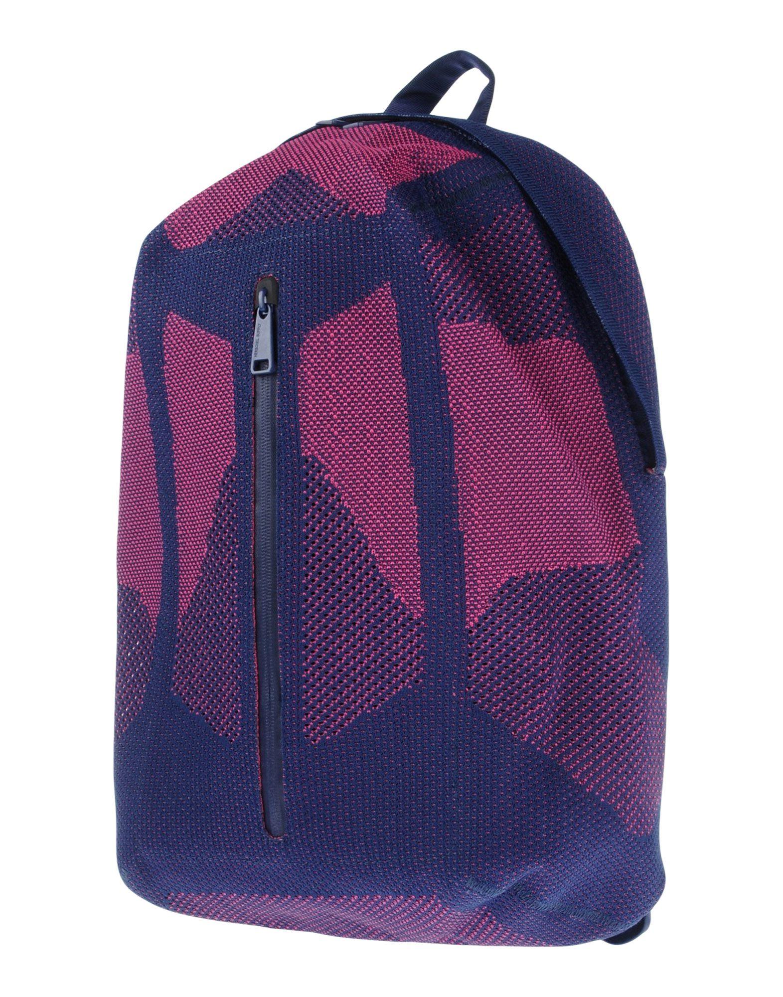 Сумка HERSCHEL SUPPLY CO.