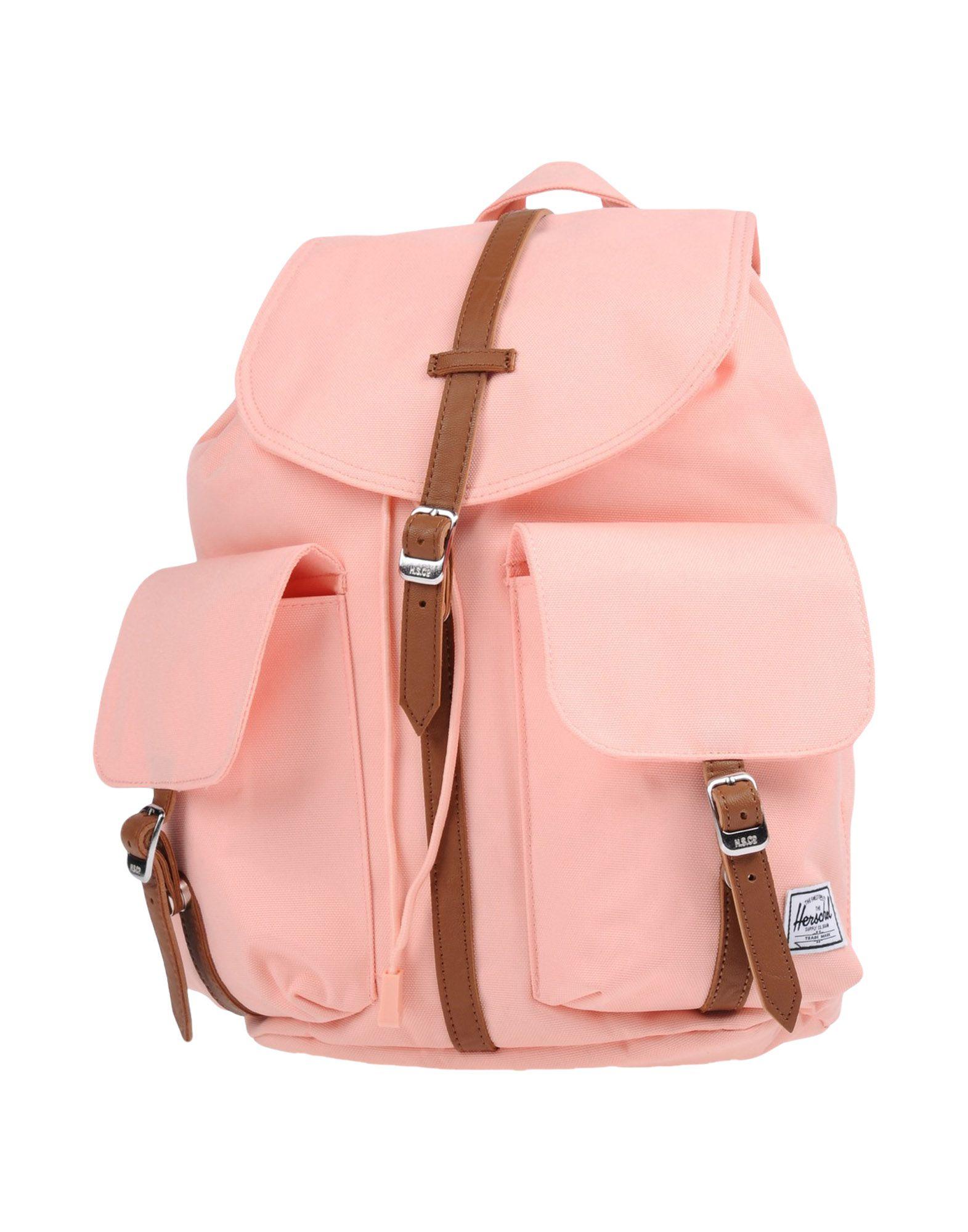 Сумка HERSCHEL SUPPLY CO.