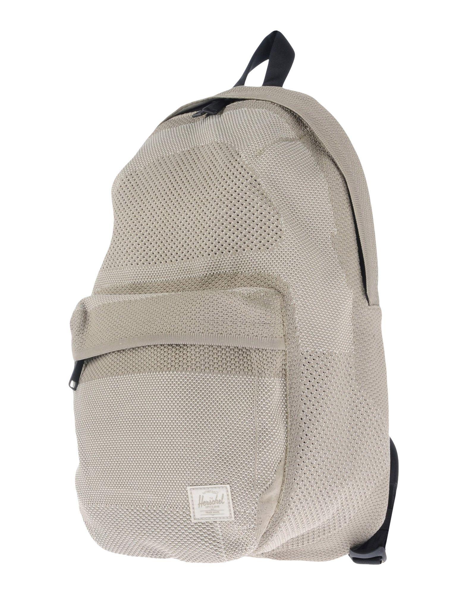 Сумка HERSCHEL SUPPLY CO.