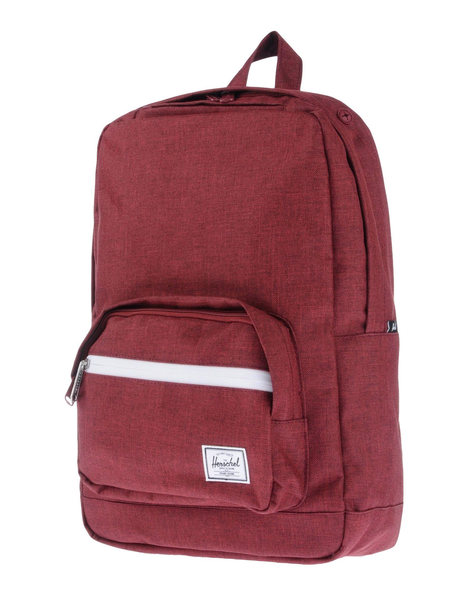 Сумка HERSCHEL SUPPLY CO.