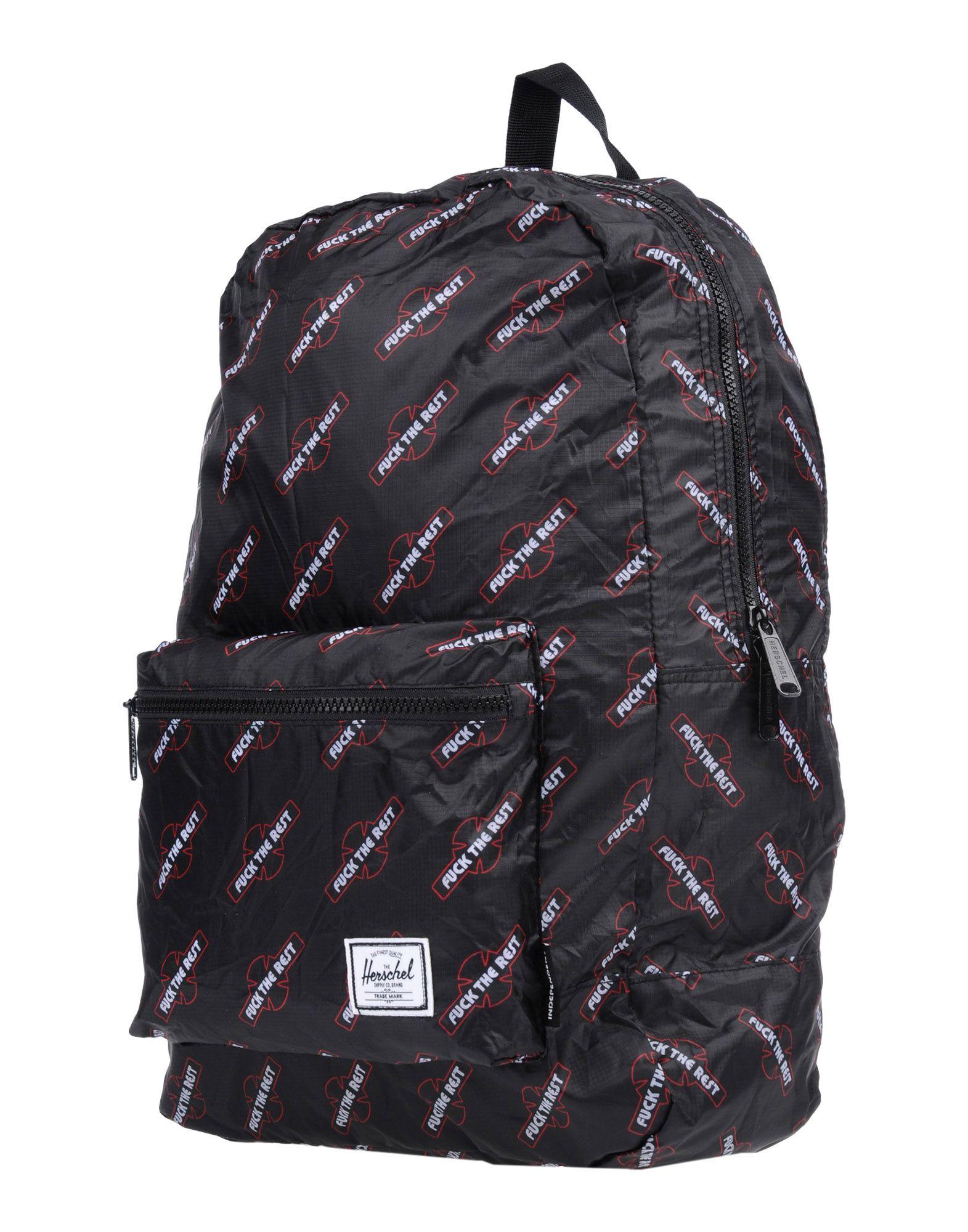 Сумка HERSCHEL SUPPLY CO.