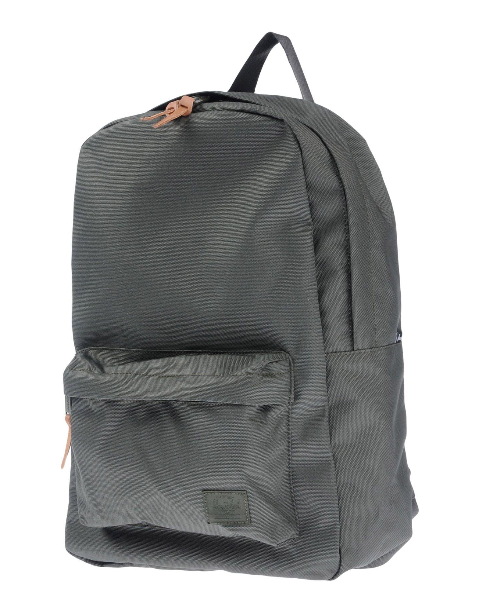 Сумка HERSCHEL SUPPLY CO.