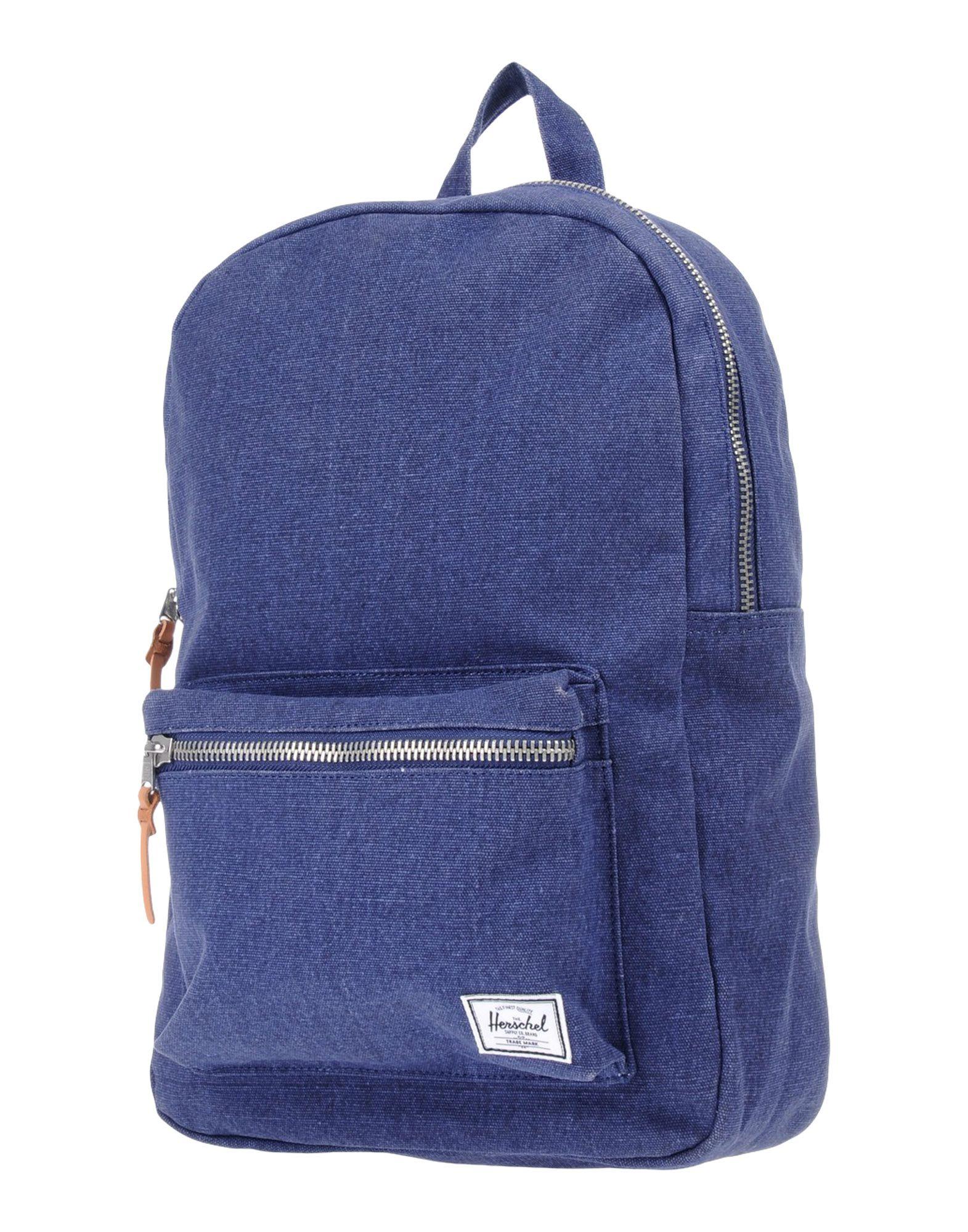 Сумка HERSCHEL SUPPLY CO.