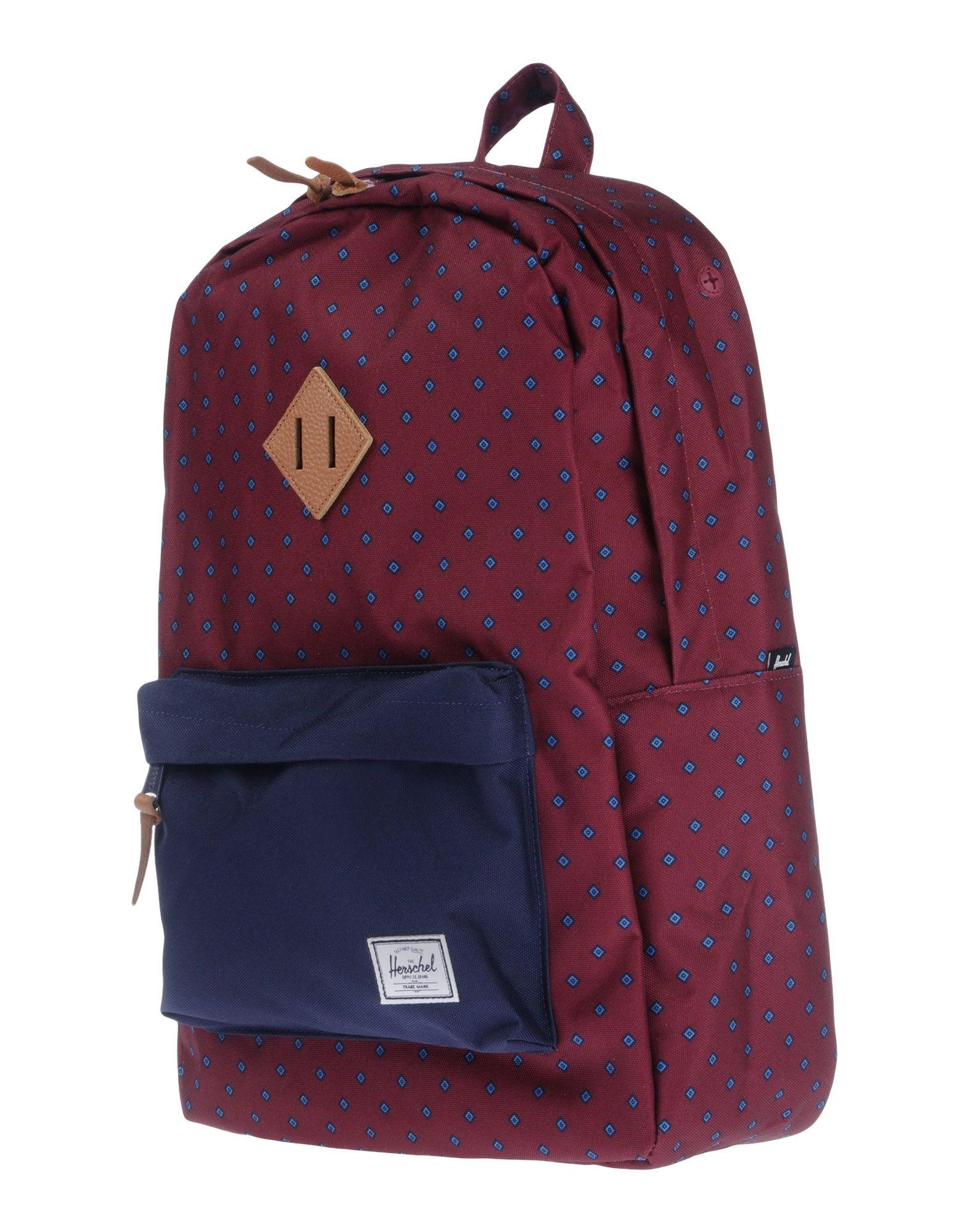 Сумка HERSCHEL SUPPLY CO.
