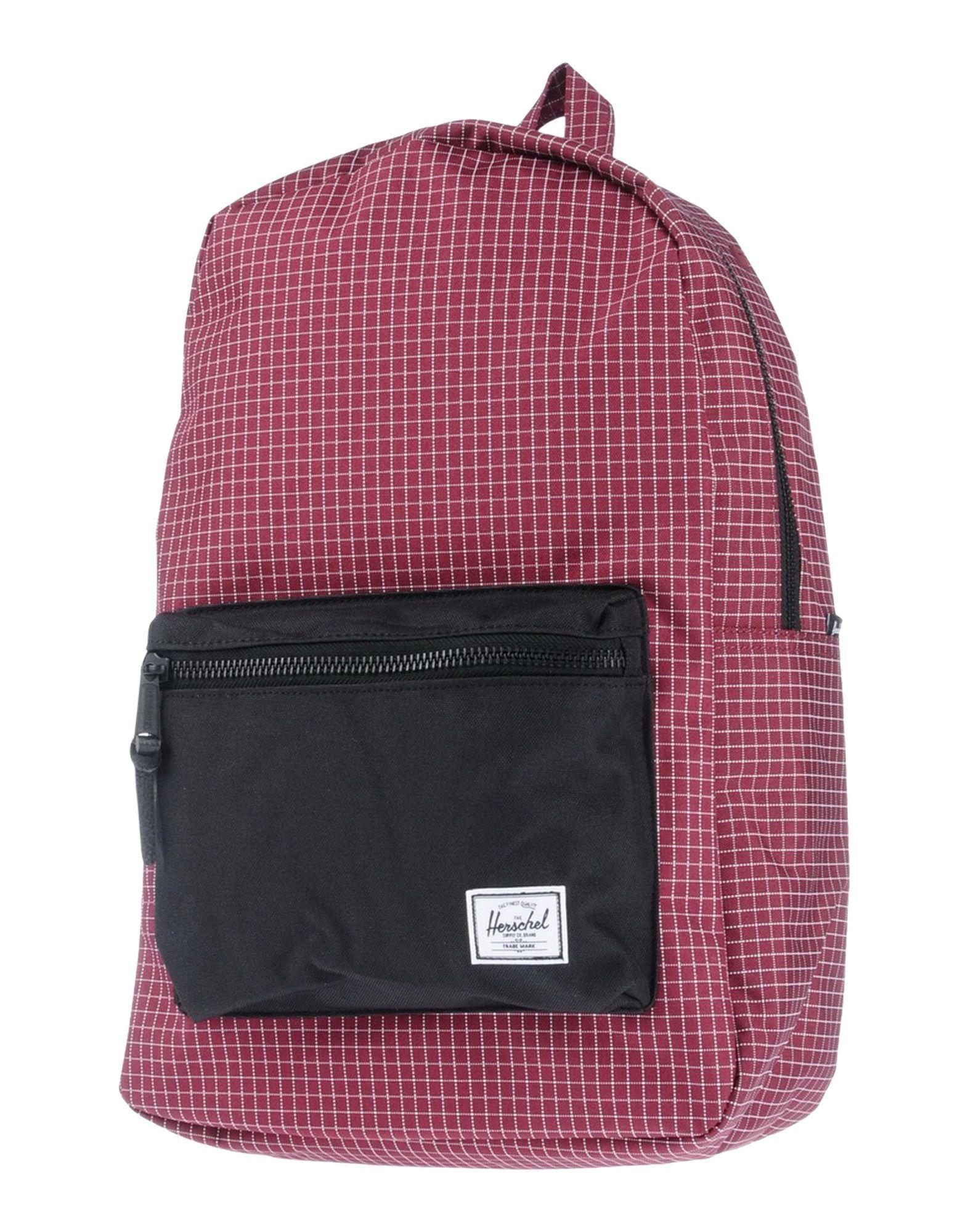 Сумка HERSCHEL SUPPLY CO.