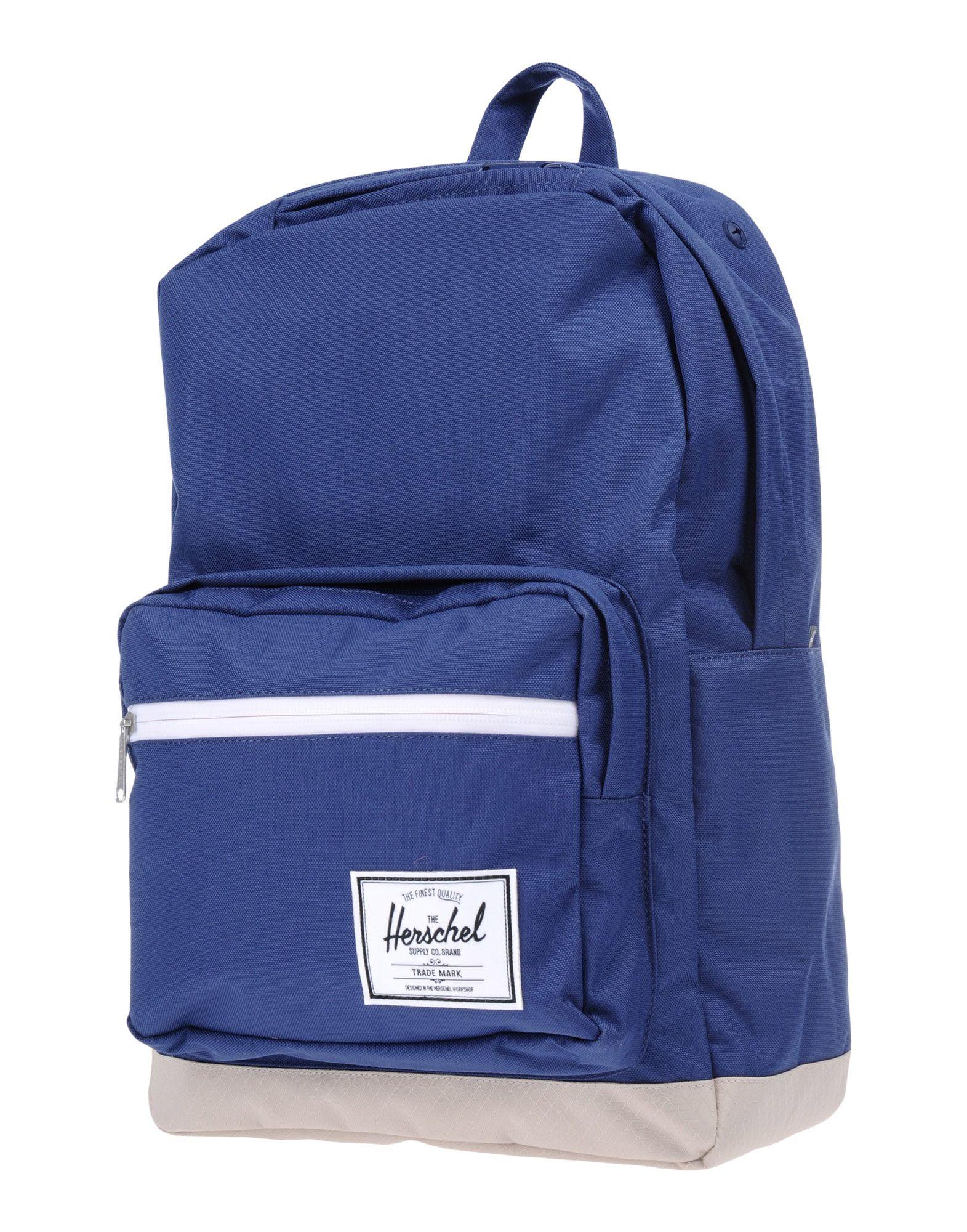 Сумка HERSCHEL SUPPLY CO.