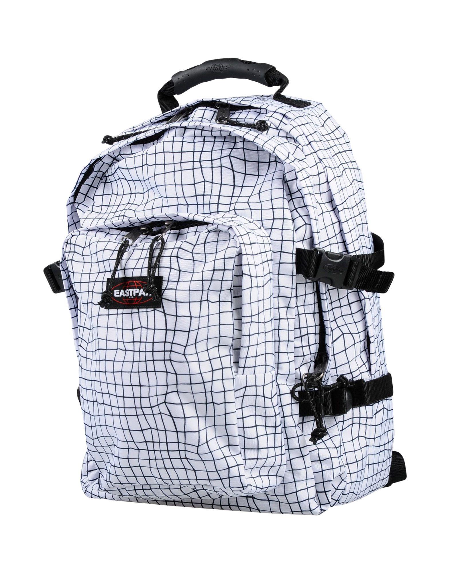 Сумка EASTPAK