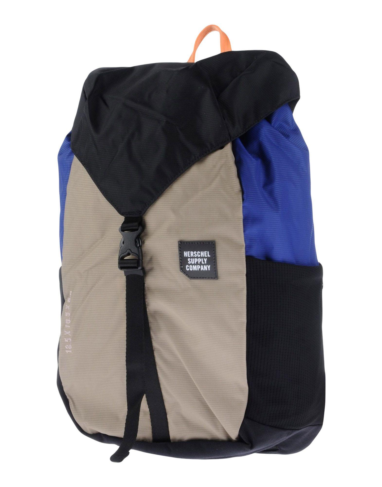 Сумка HERSCHEL SUPPLY CO.