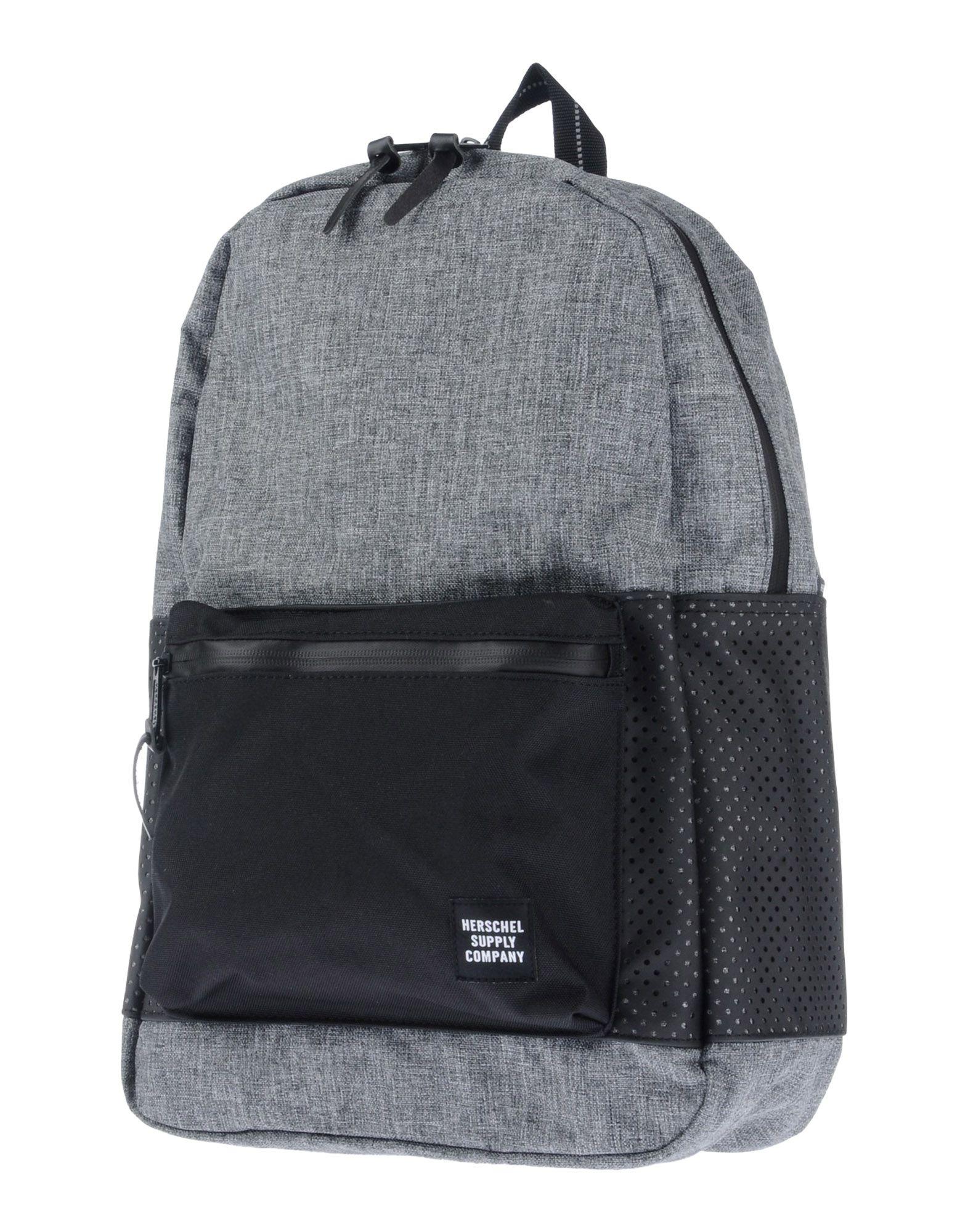 Сумка HERSCHEL SUPPLY CO.