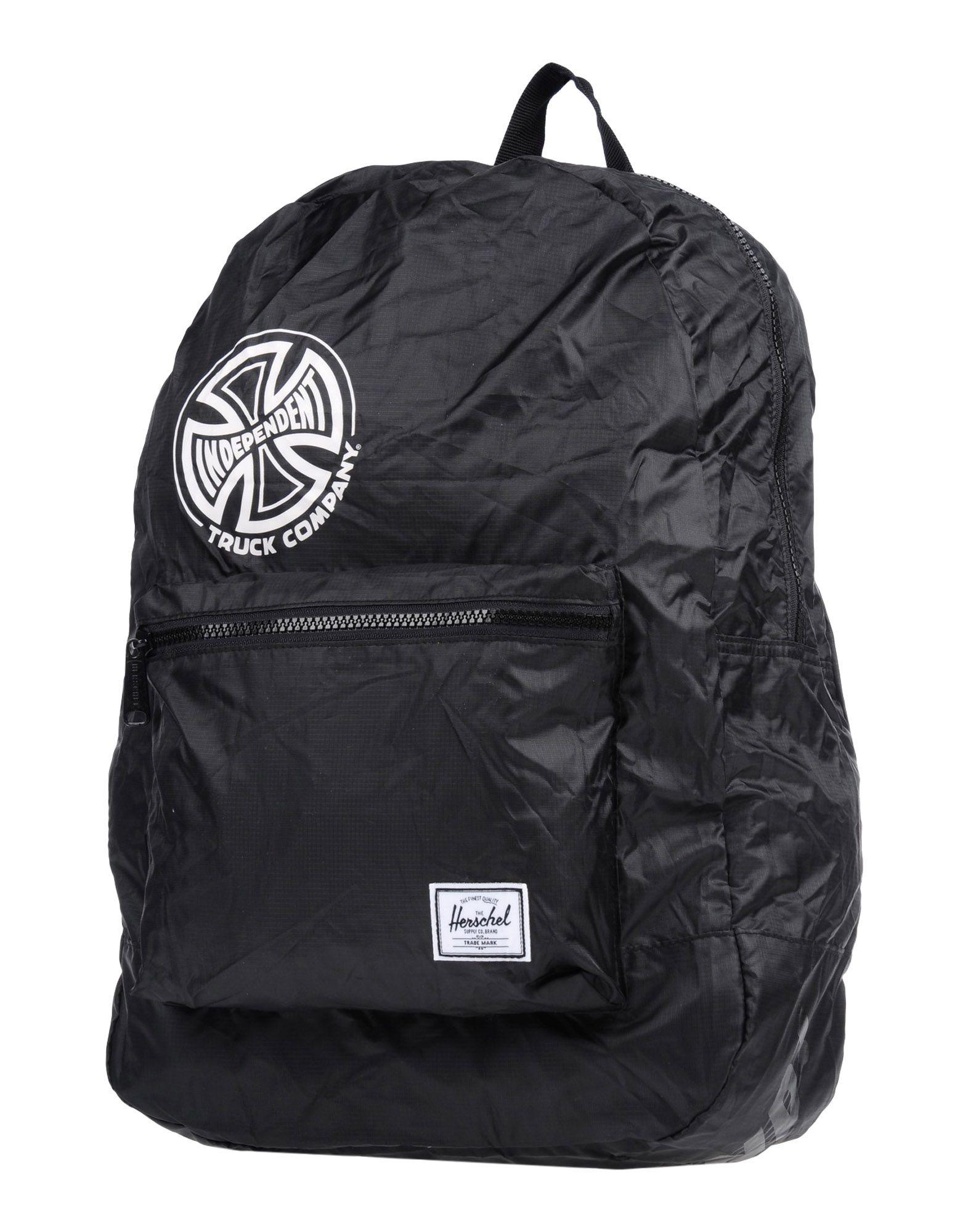 Сумка HERSCHEL SUPPLY CO.