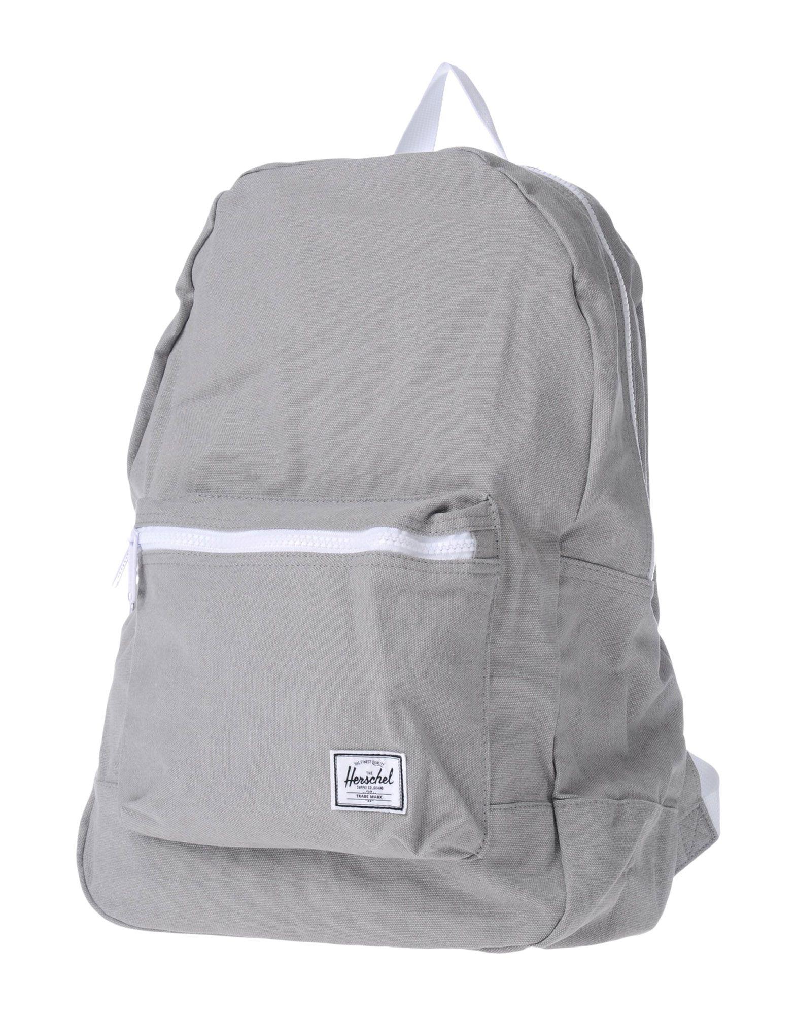 Сумка HERSCHEL SUPPLY CO.