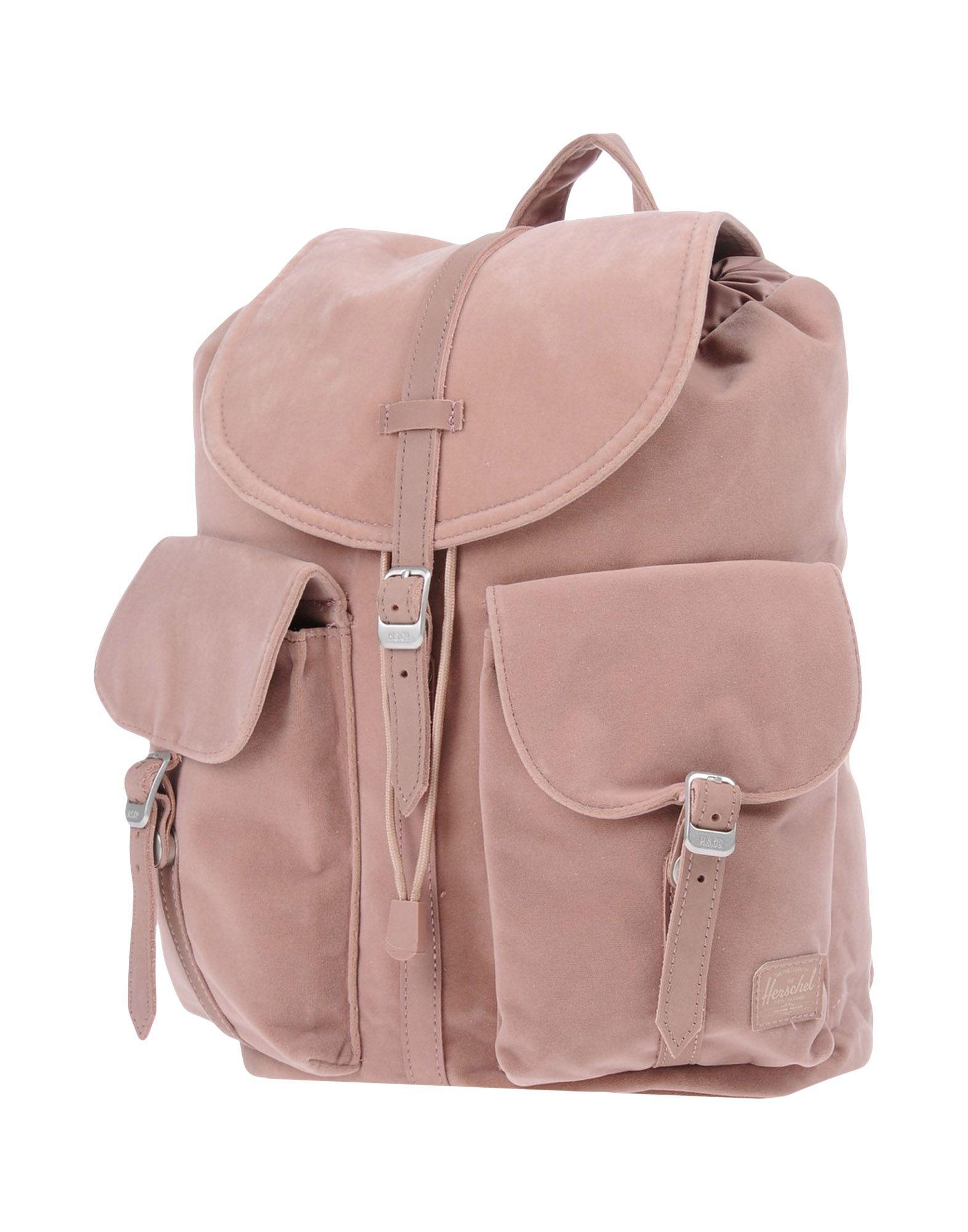 Сумка HERSCHEL SUPPLY CO.