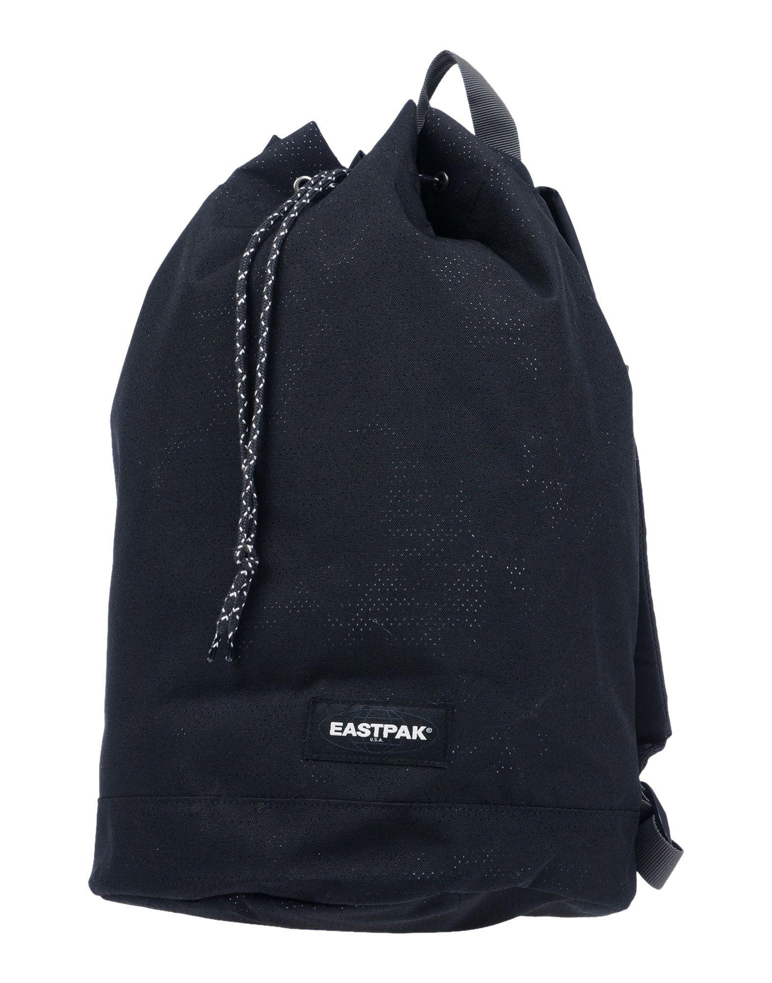 Сумка EASTPAK