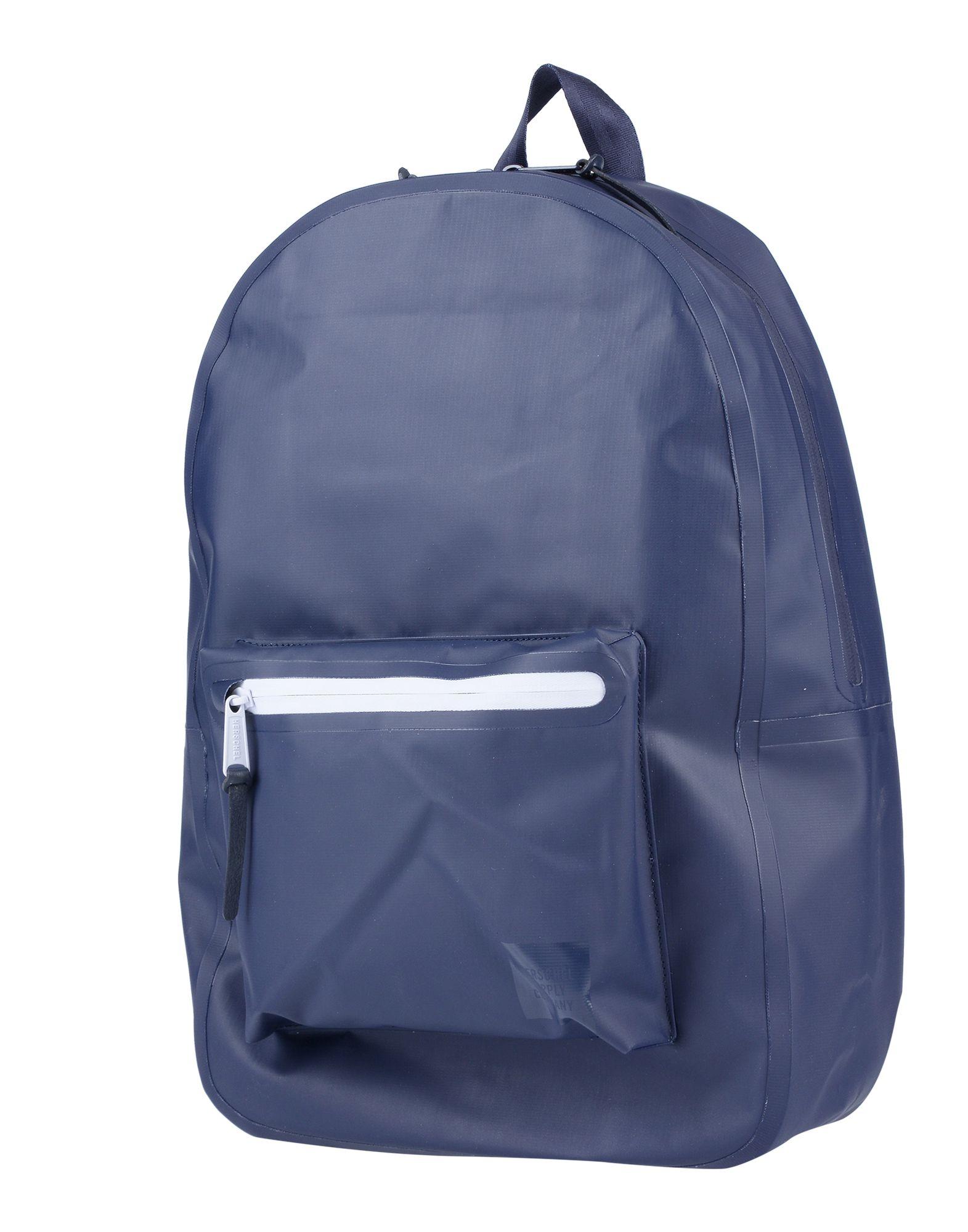 Сумка HERSCHEL SUPPLY CO.