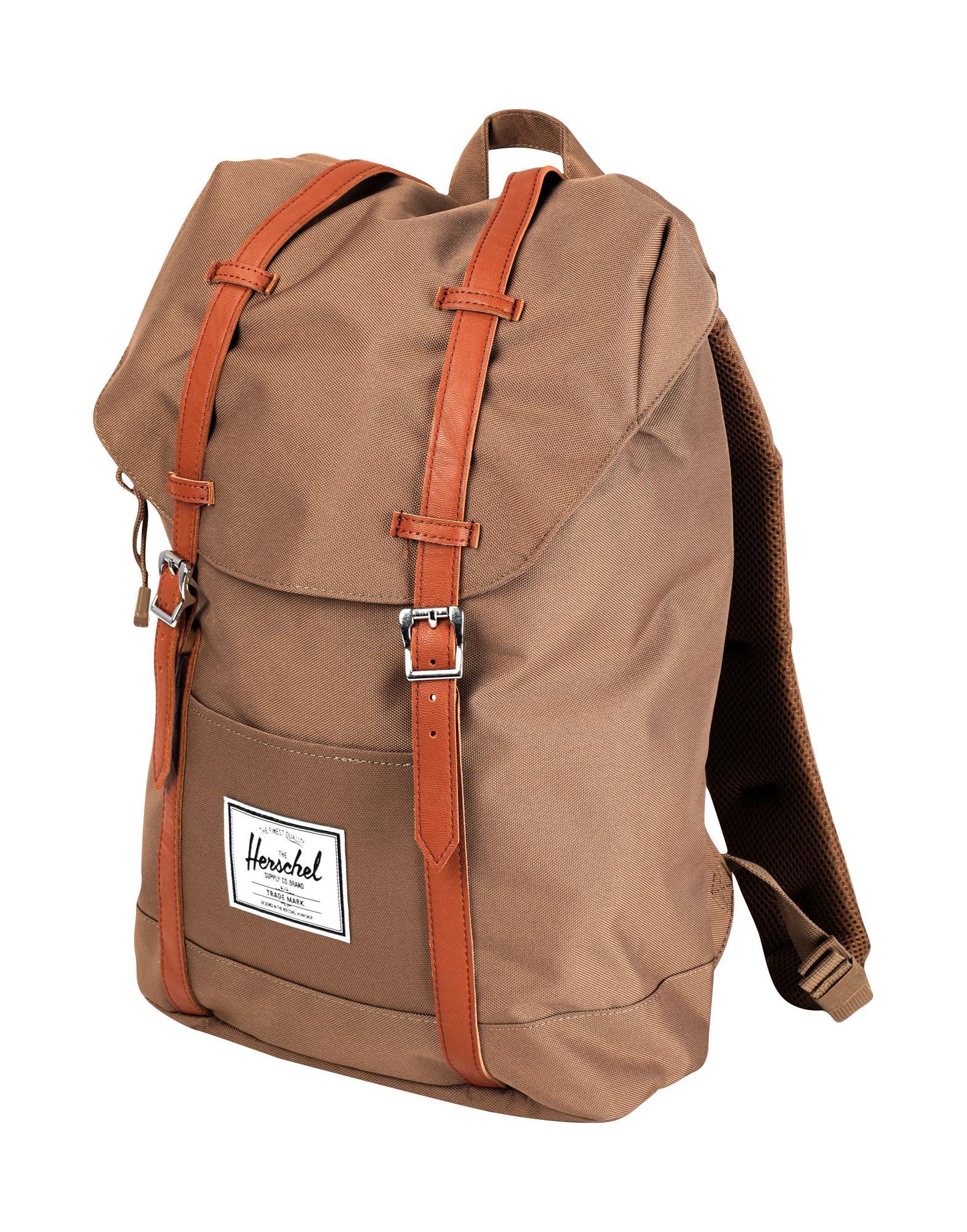 Сумка HERSCHEL SUPPLY CO.