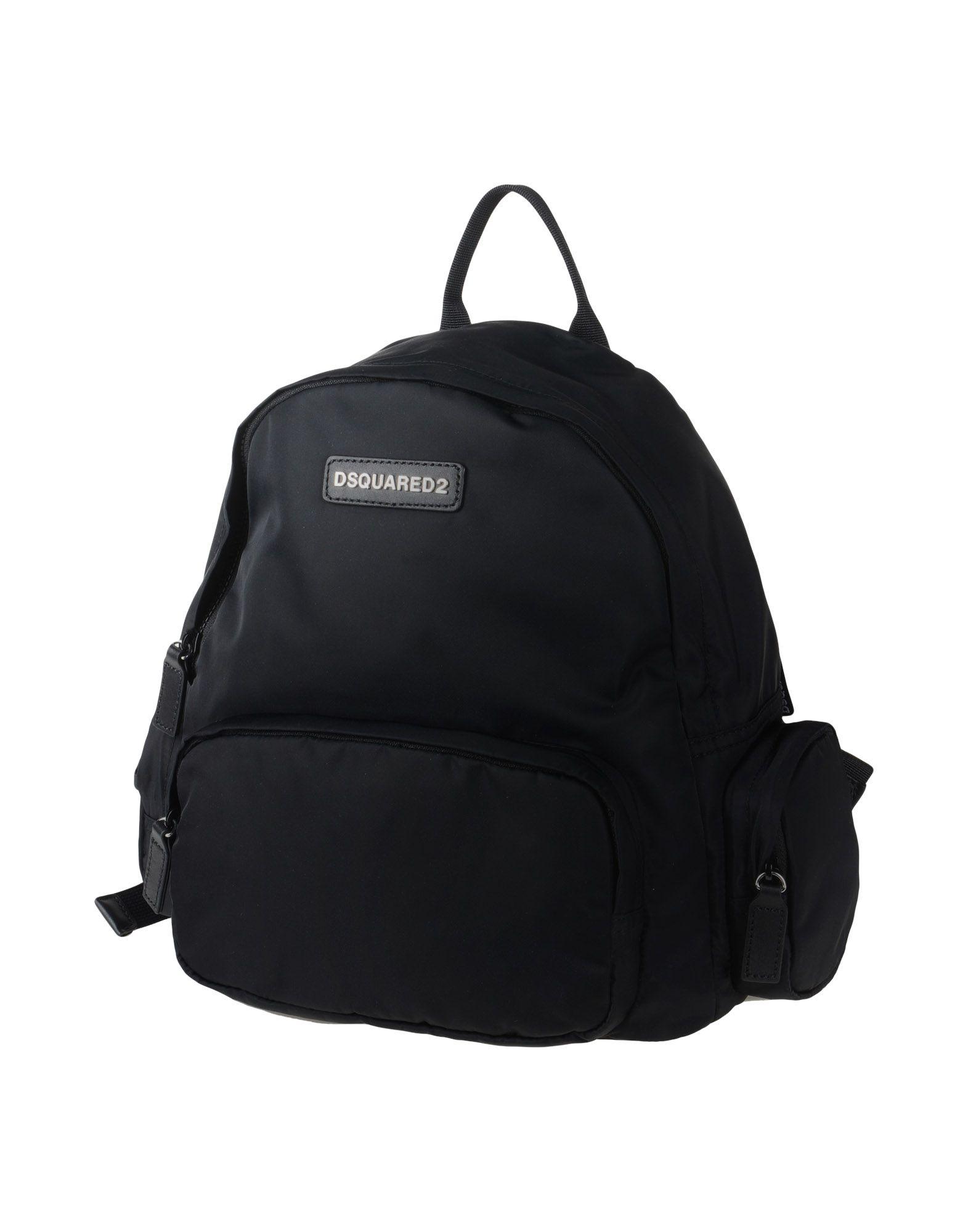 Сумка DSQUARED2