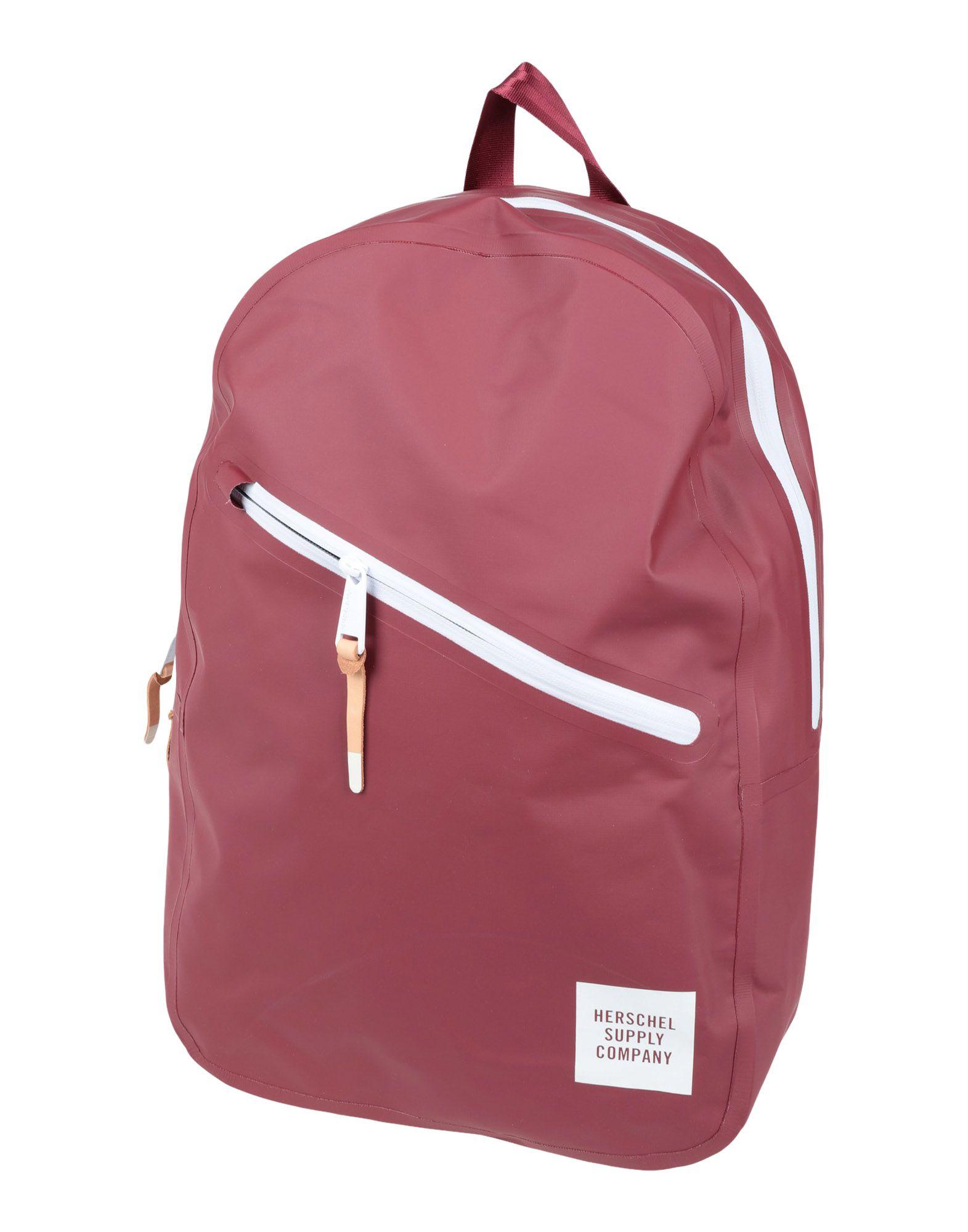 Сумка HERSCHEL SUPPLY CO.