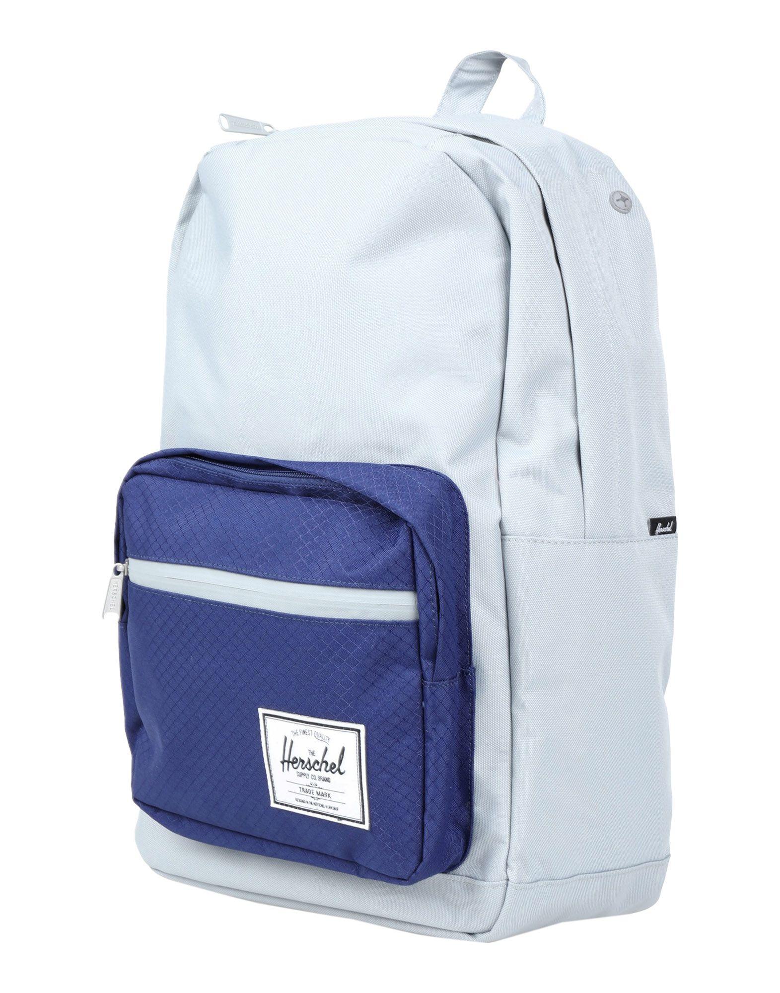 Сумка HERSCHEL SUPPLY CO.