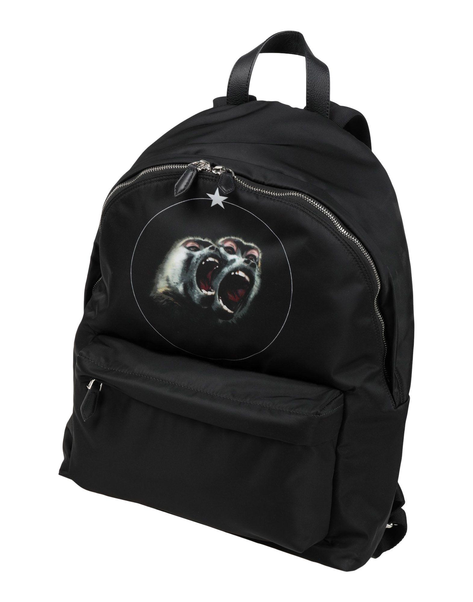 Сумка GIVENCHY