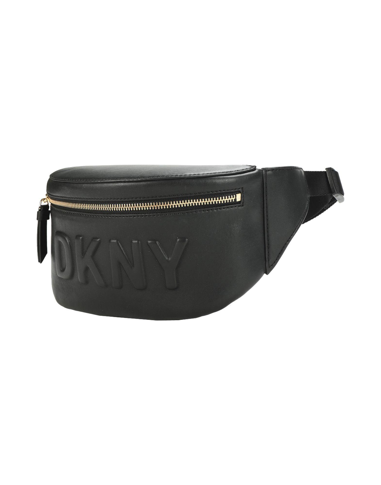 Сумка DKNY