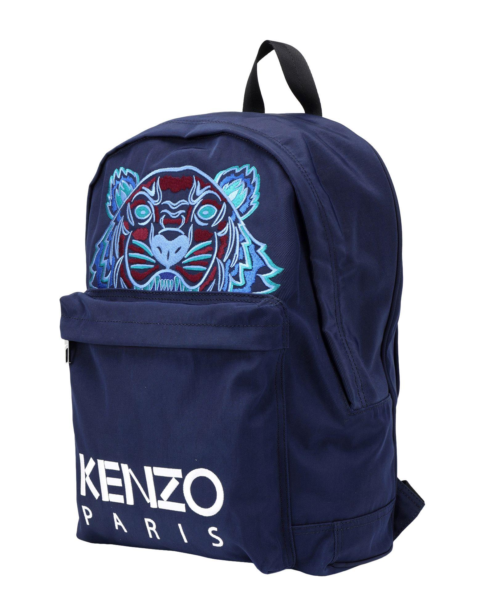 Сумка KENZO