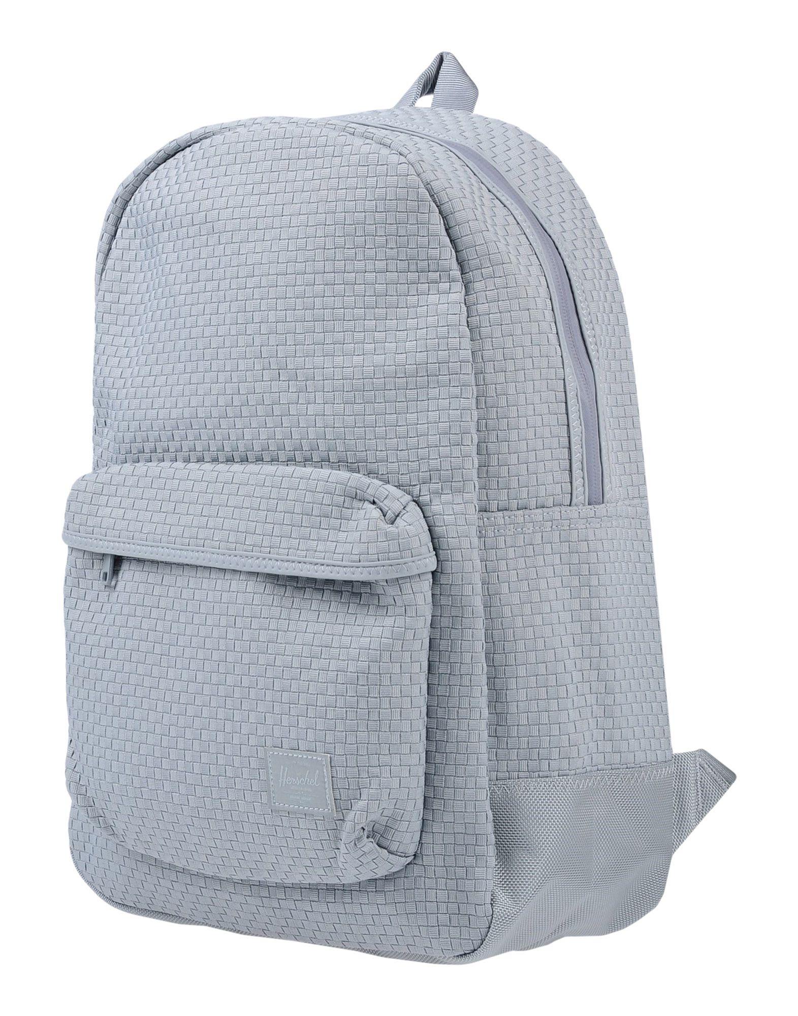 Сумка HERSCHEL SUPPLY CO.