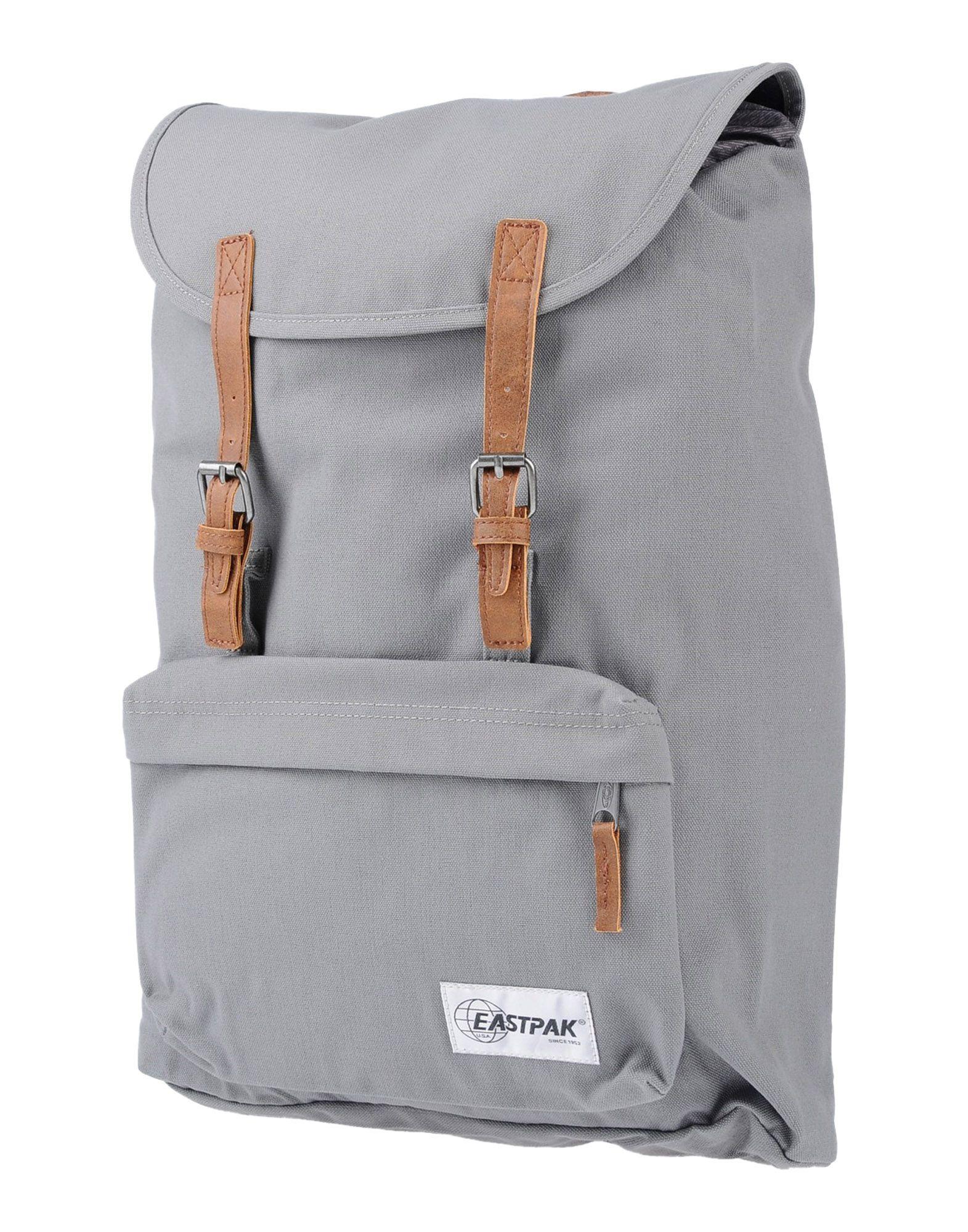 Сумка EASTPAK