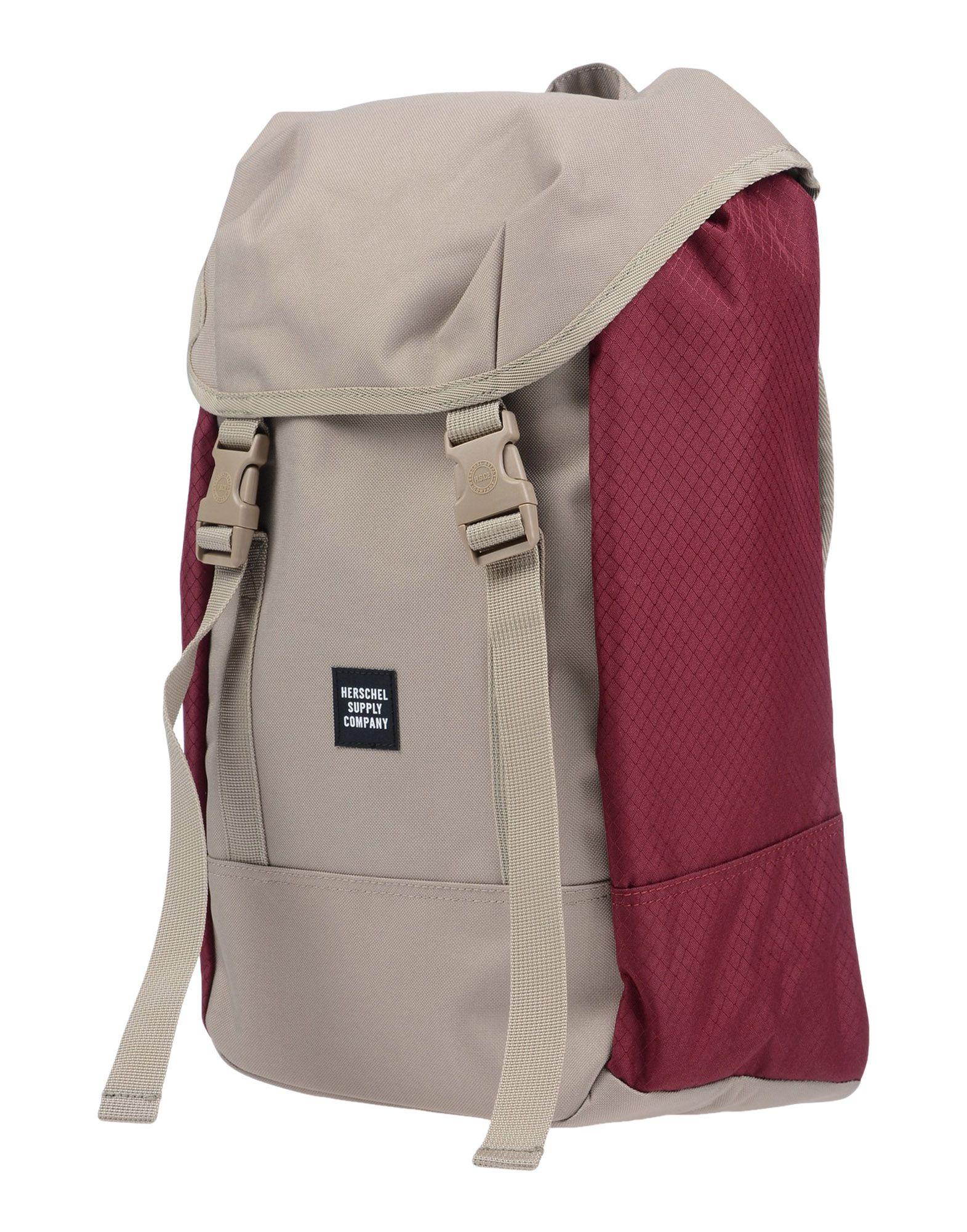 Сумка HERSCHEL SUPPLY CO.