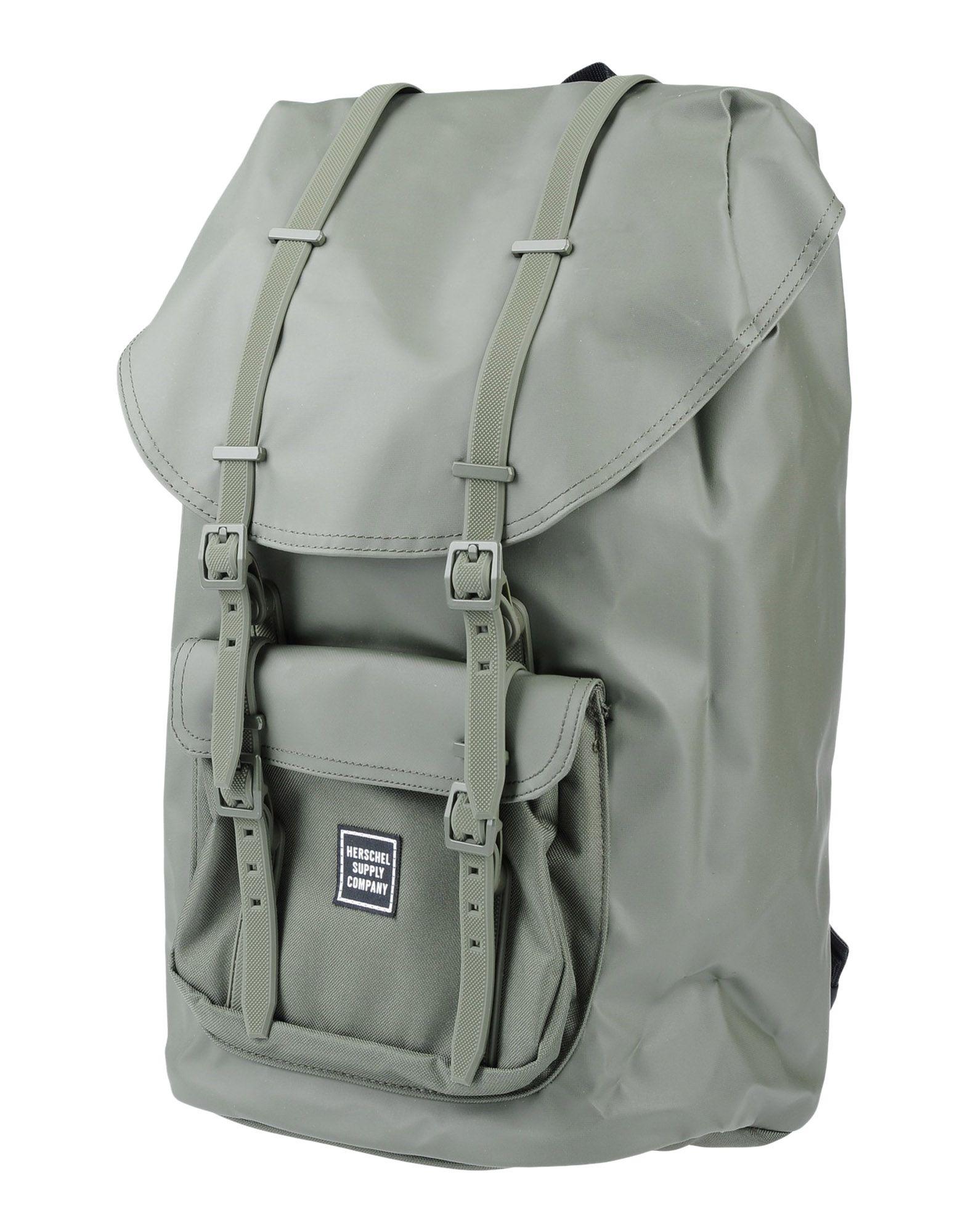Сумка HERSCHEL SUPPLY CO.