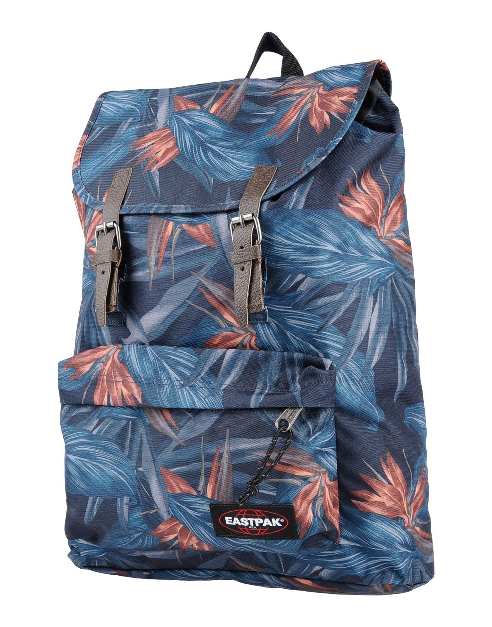 Сумка EASTPAK