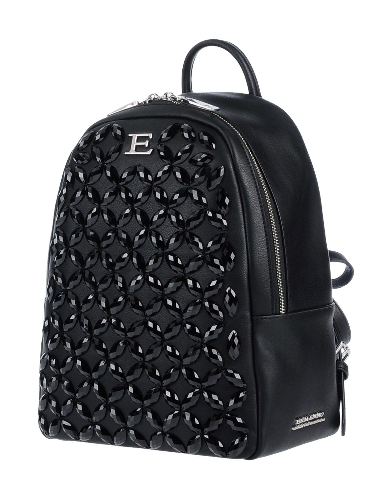 Сумка ERMANNO DI ERMANNO SCERVINO