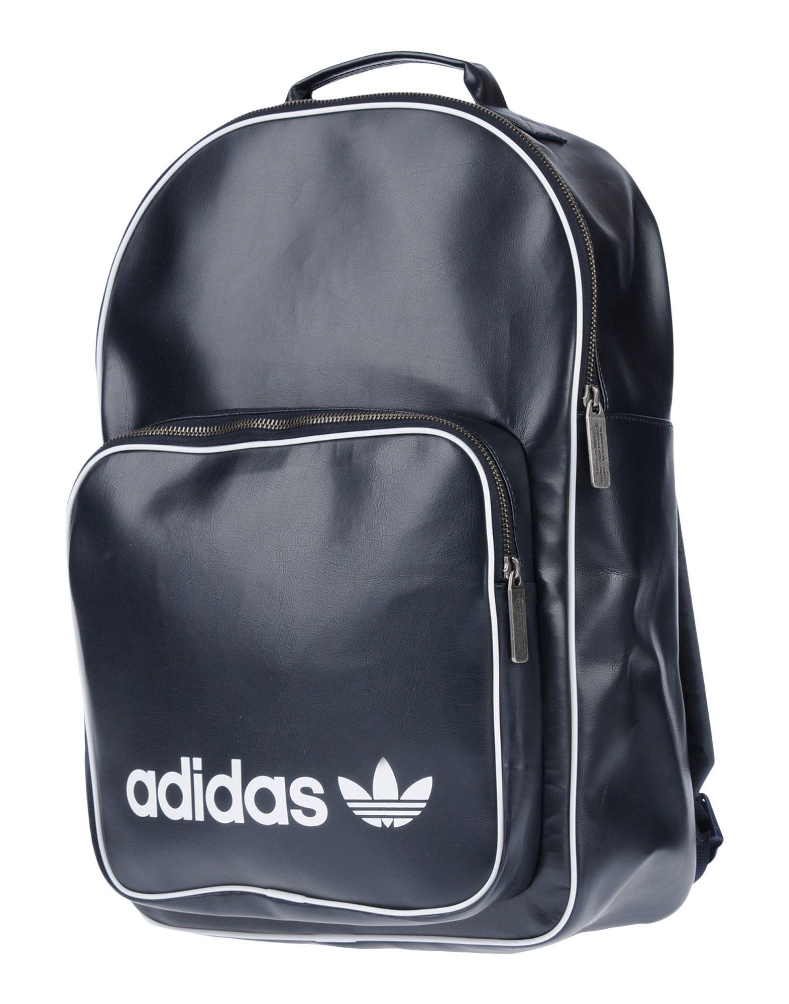 Сумка ADIDAS ORIGINALS