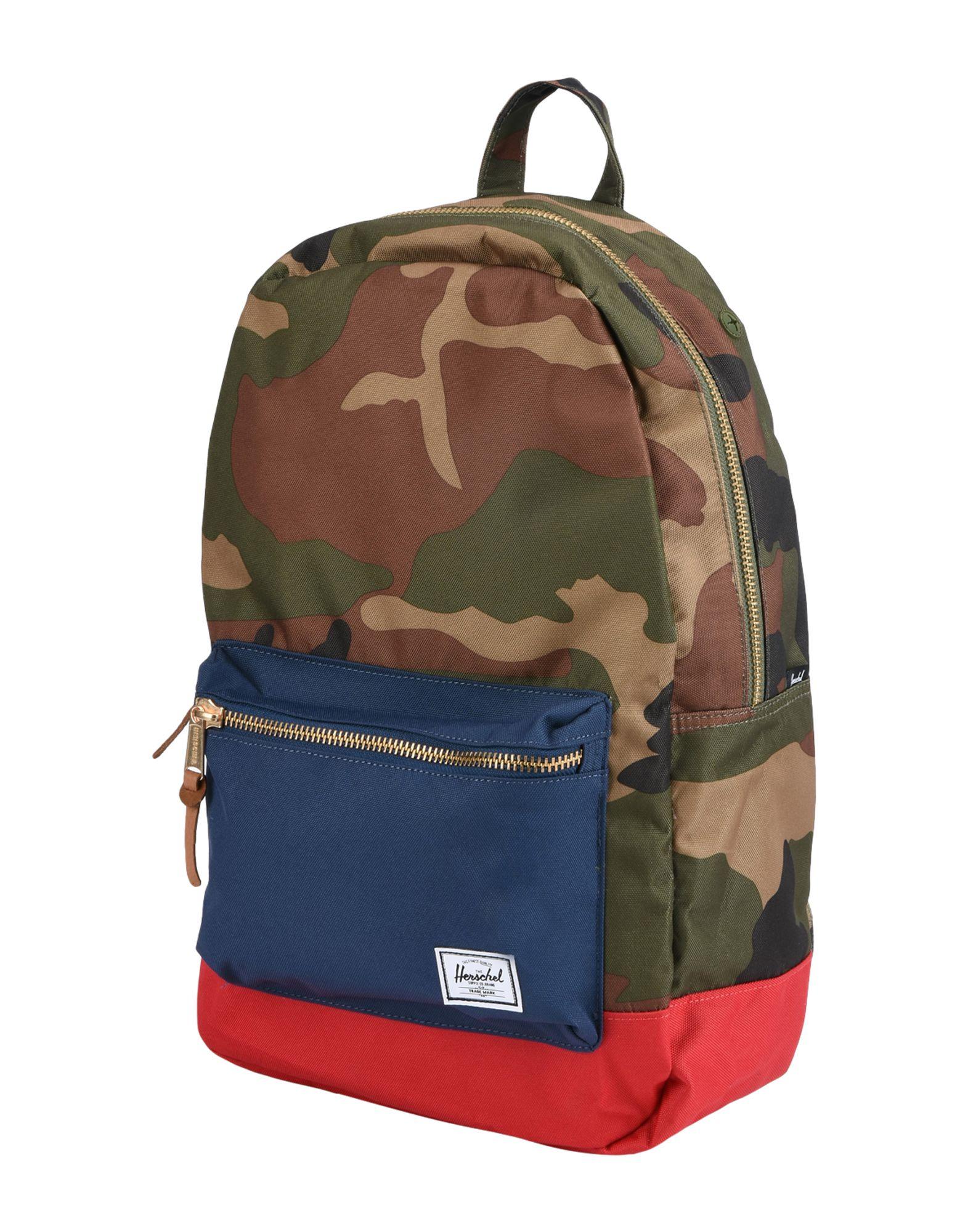 Сумка HERSCHEL SUPPLY CO.