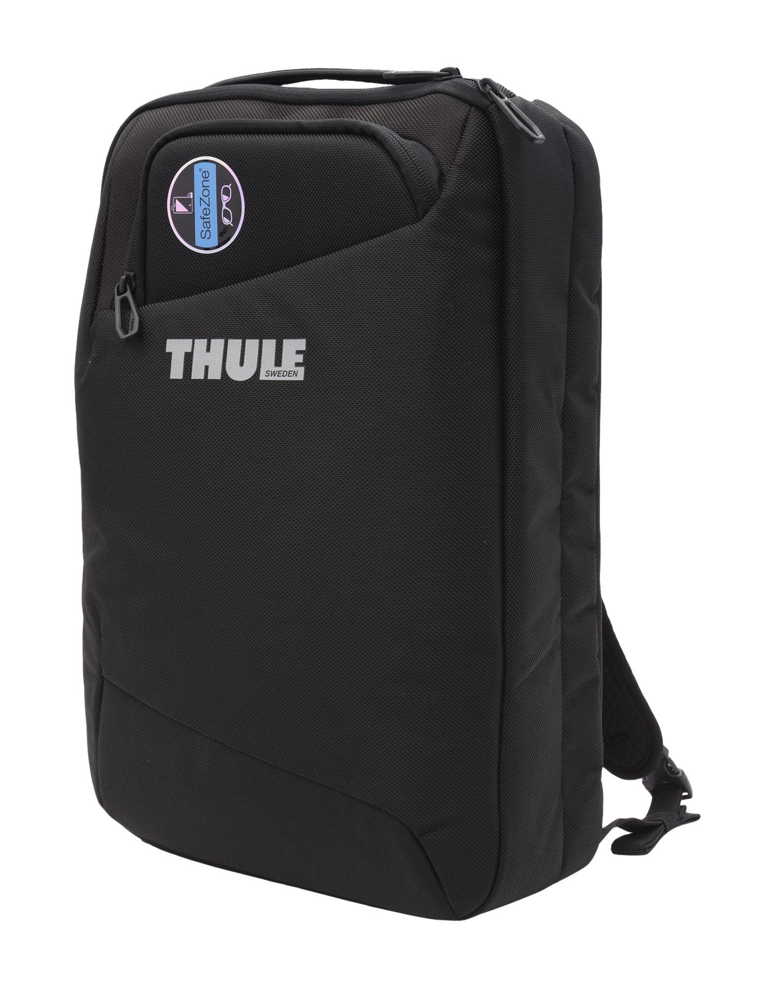 Сумка THULE®