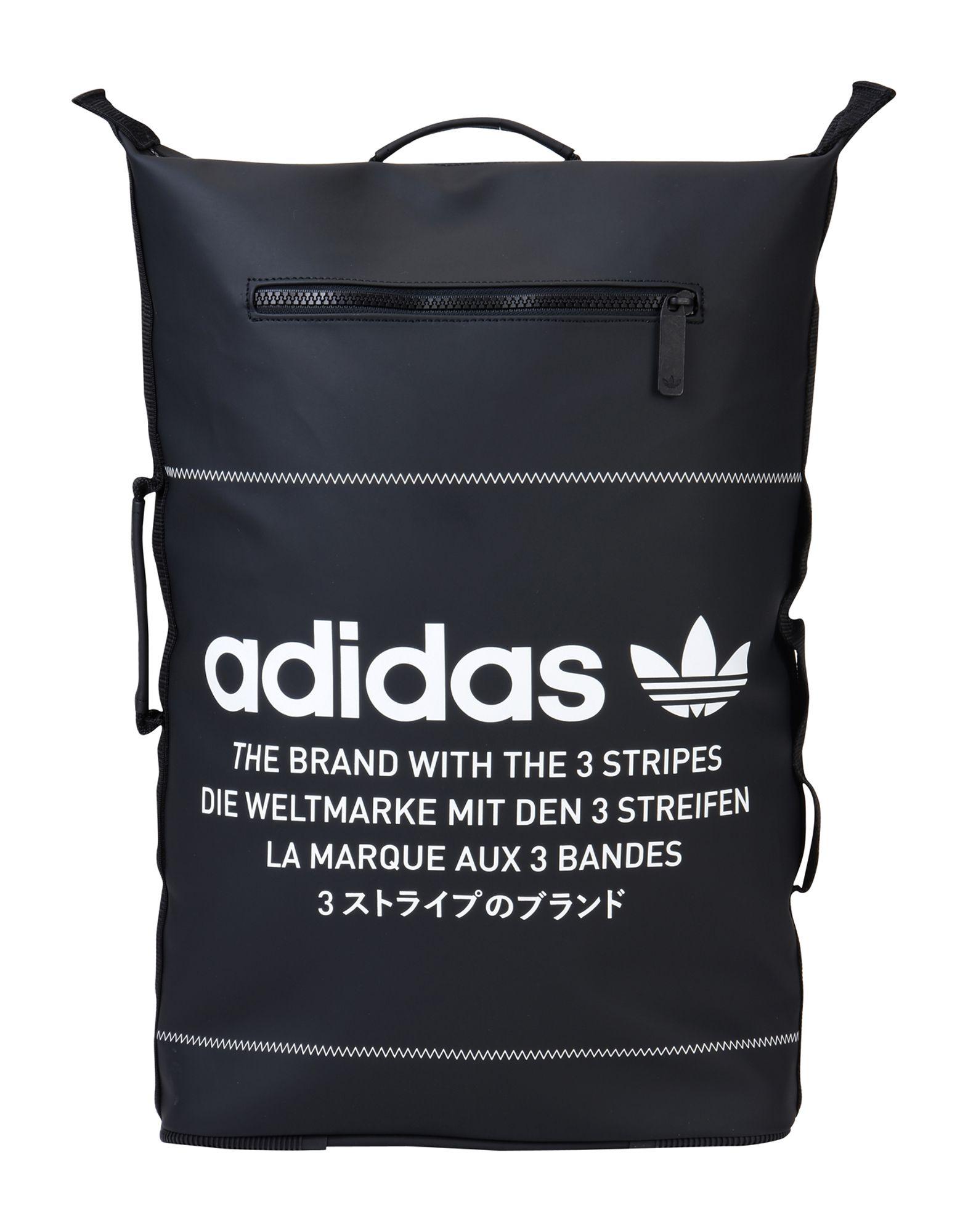 Сумка ADIDAS ORIGINALS