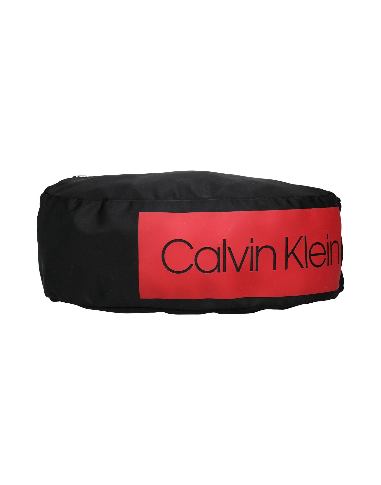 Сумка CALVIN KLEIN