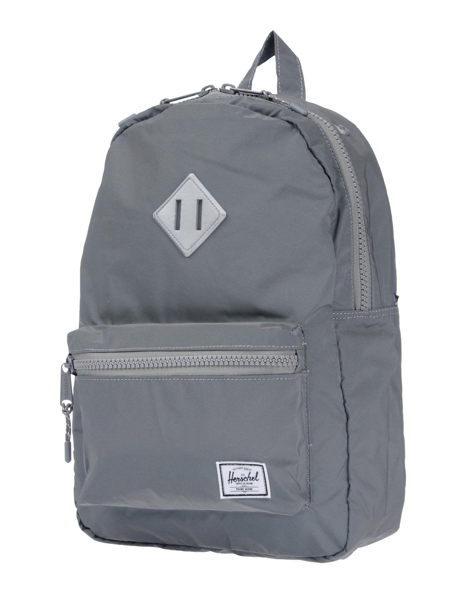 Сумка HERSCHEL SUPPLY CO.