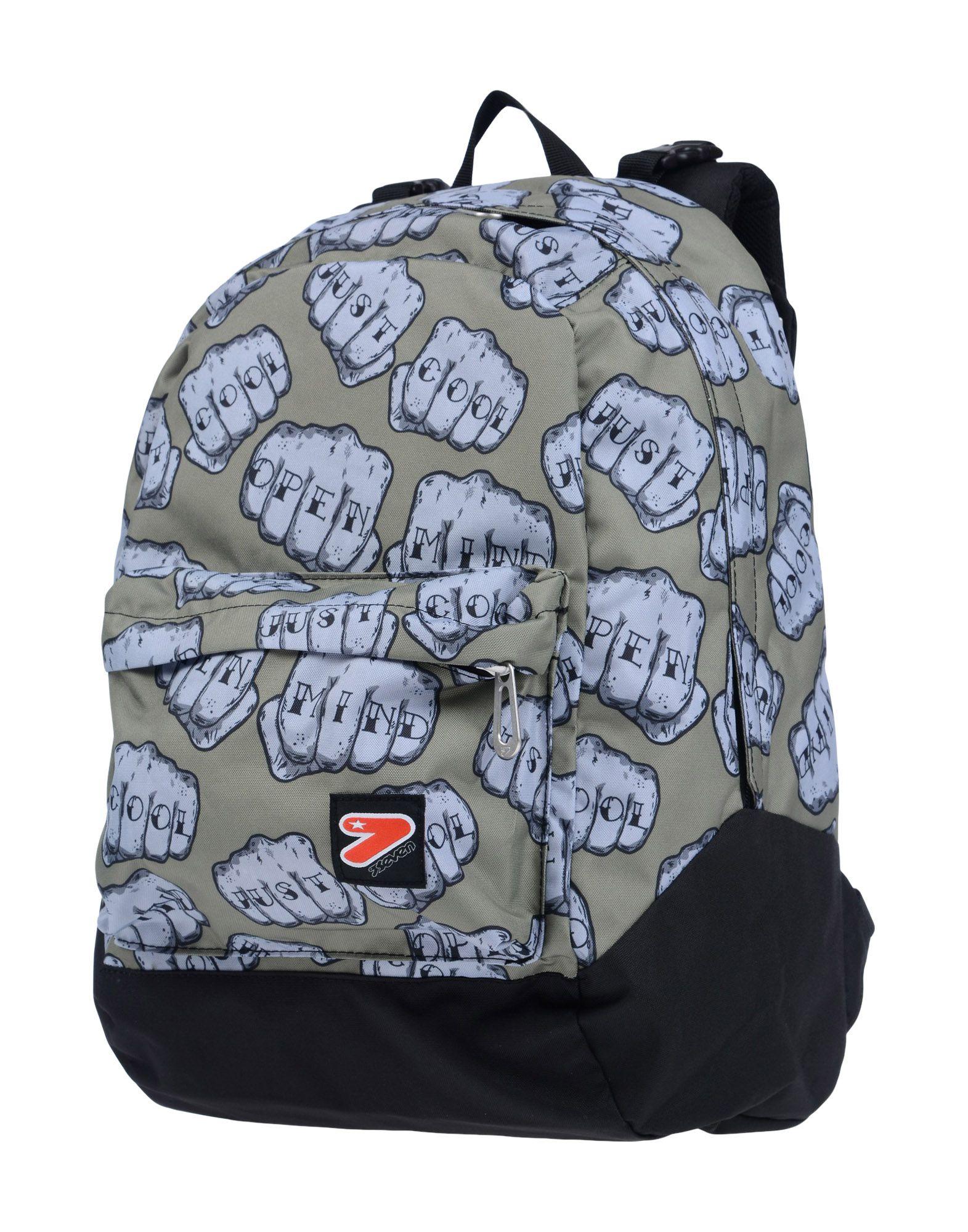 Сумка SEVEN