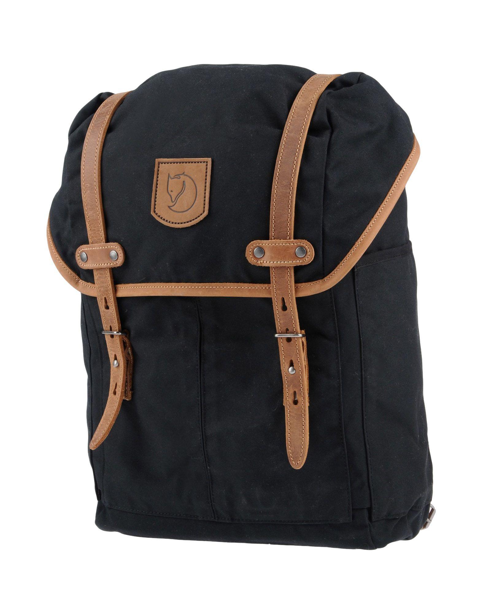 Сумка FJALL RAVEN