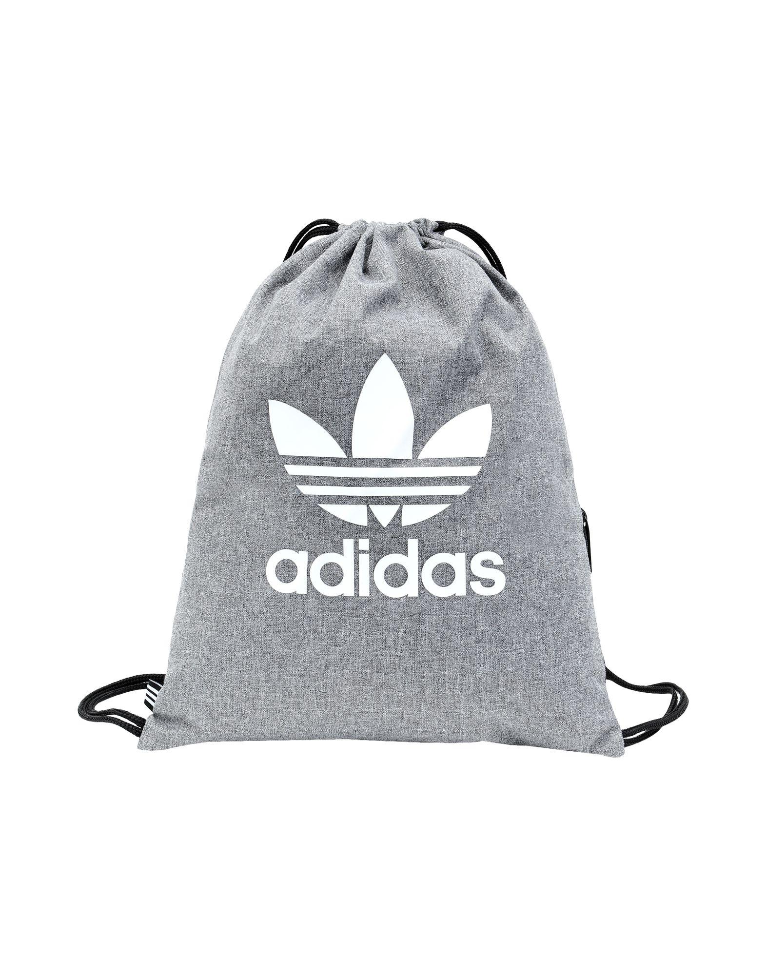 Сумка ADIDAS ORIGINALS