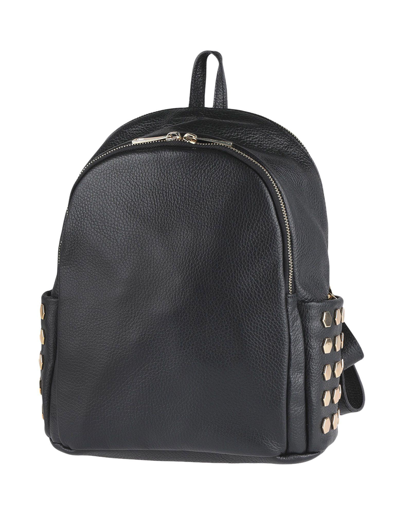 Сумка LAURA DI MAGGIO