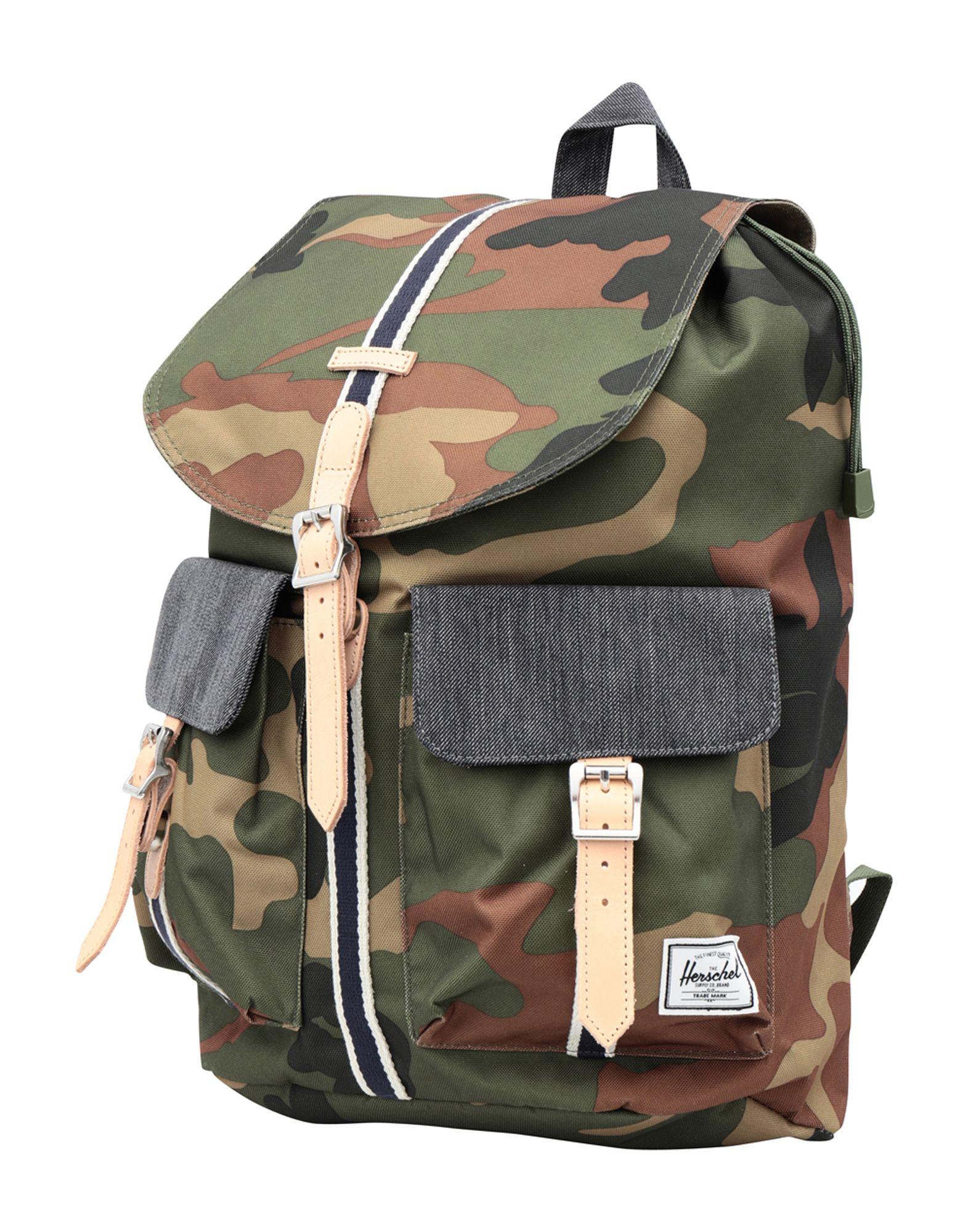 Сумка HERSCHEL SUPPLY CO.