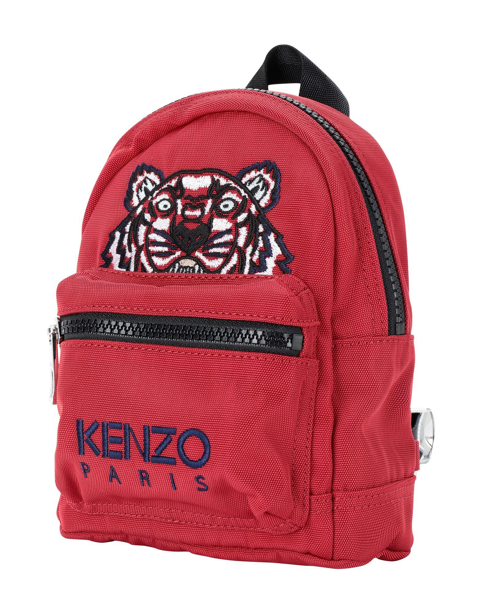 Сумка KENZO