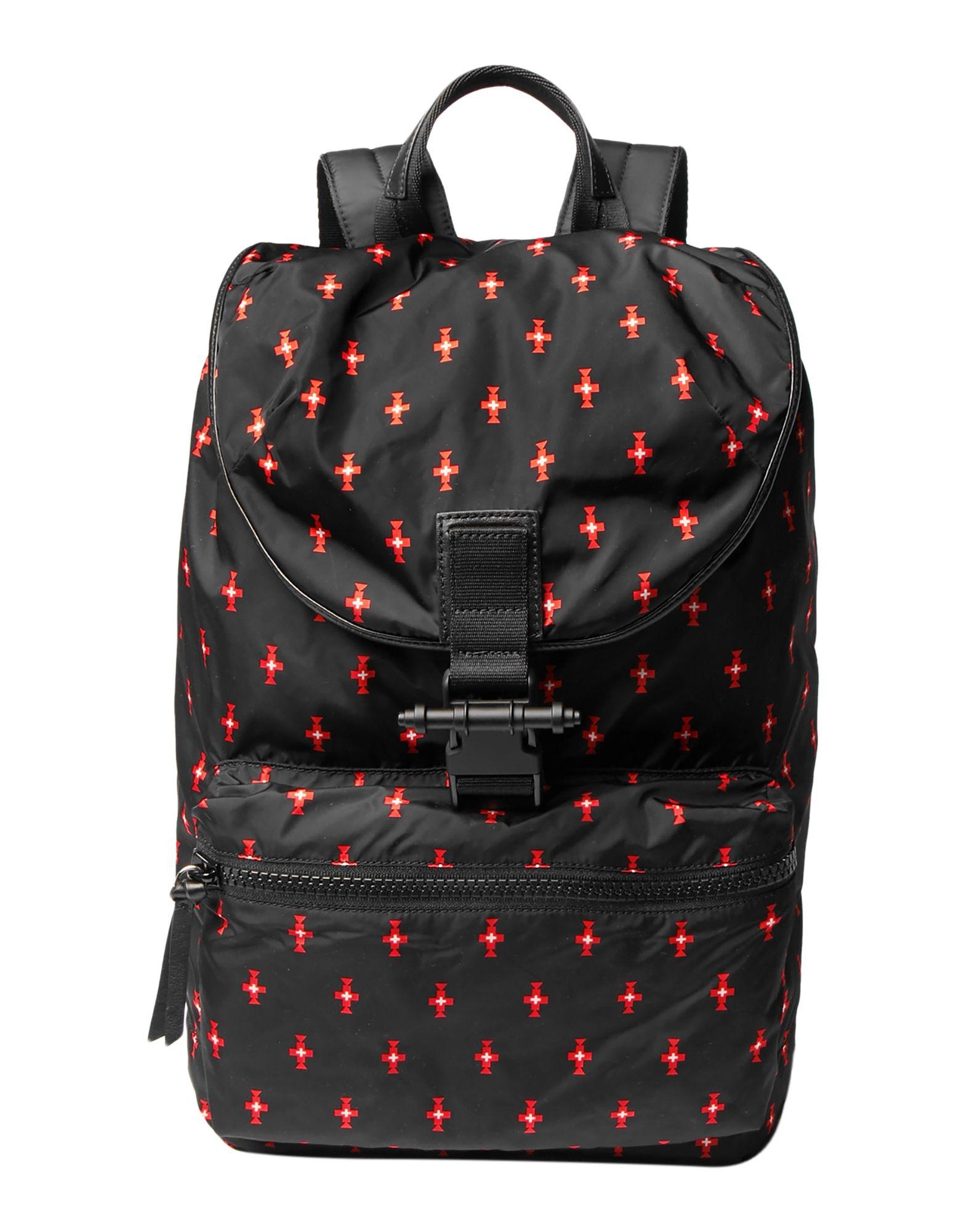 Сумка GIVENCHY