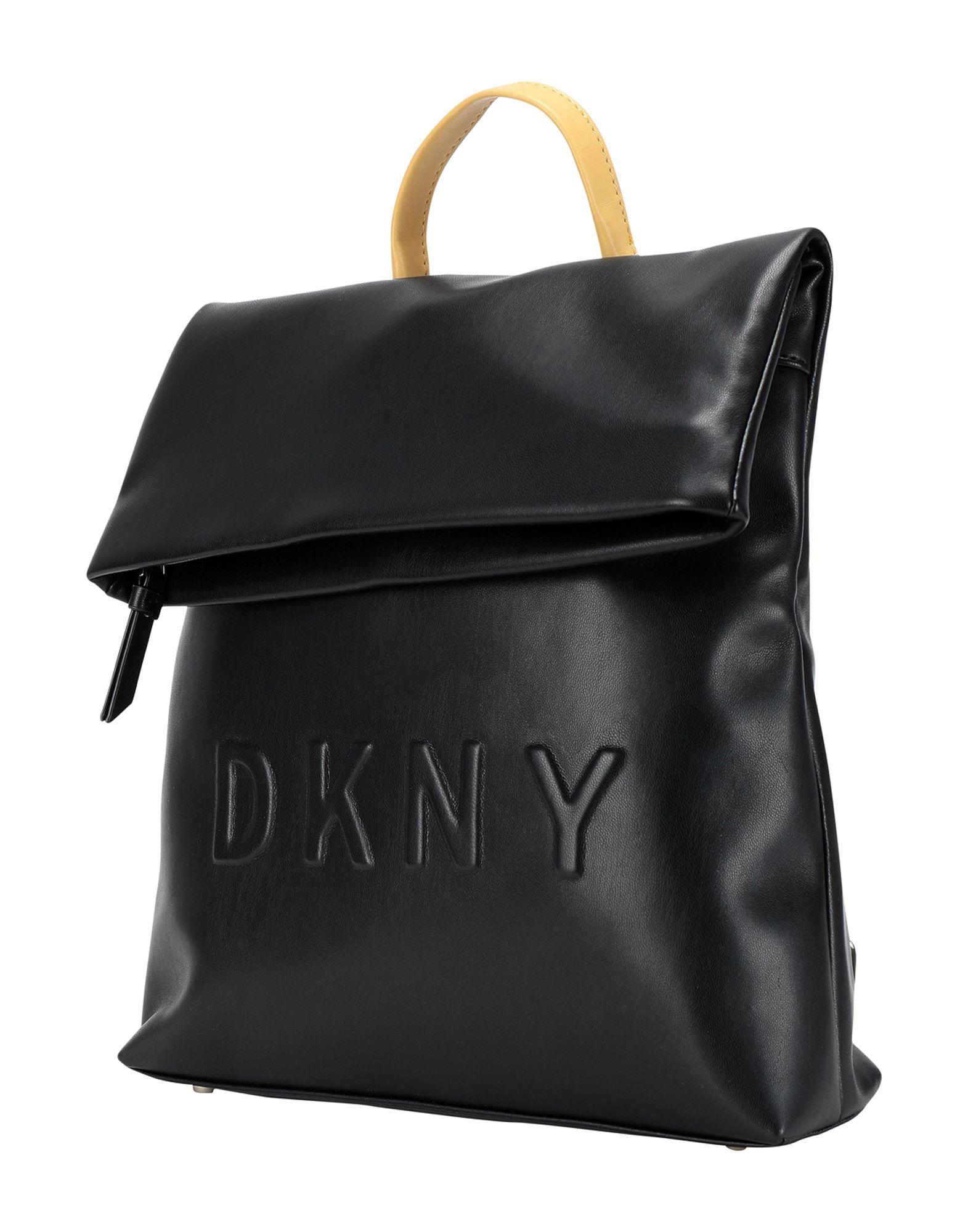 Сумка DKNY