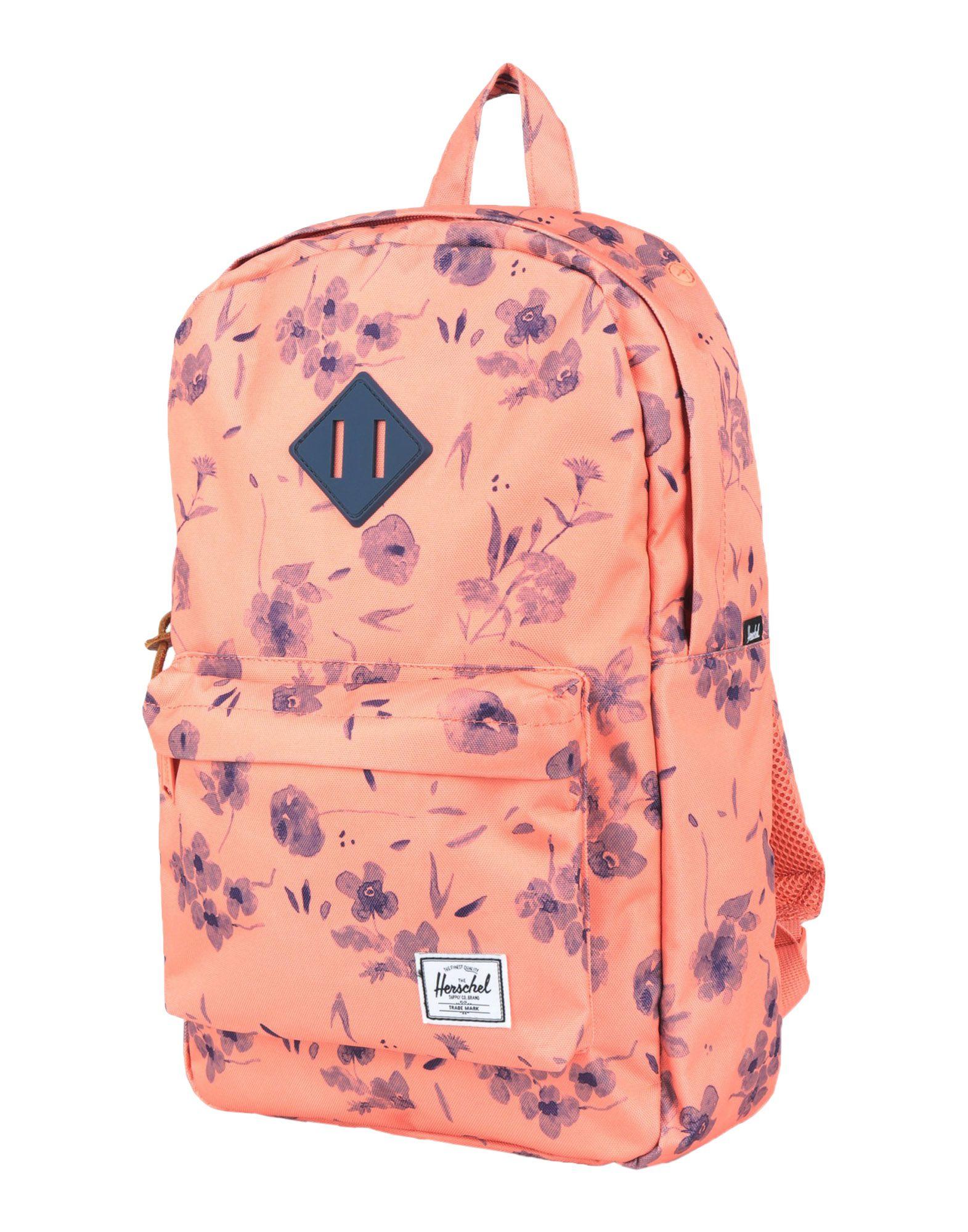 Сумка HERSCHEL SUPPLY CO.