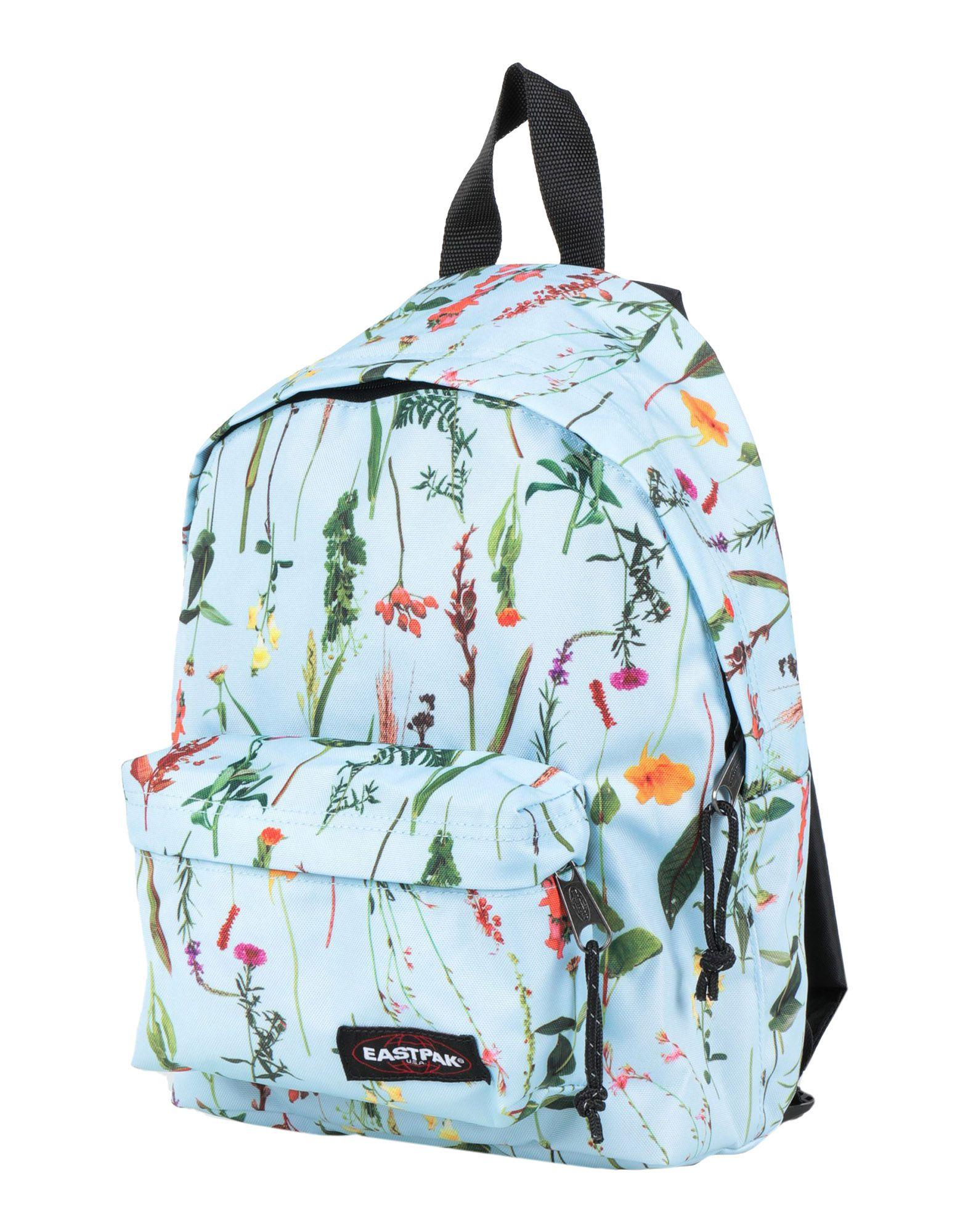 Сумка EASTPAK