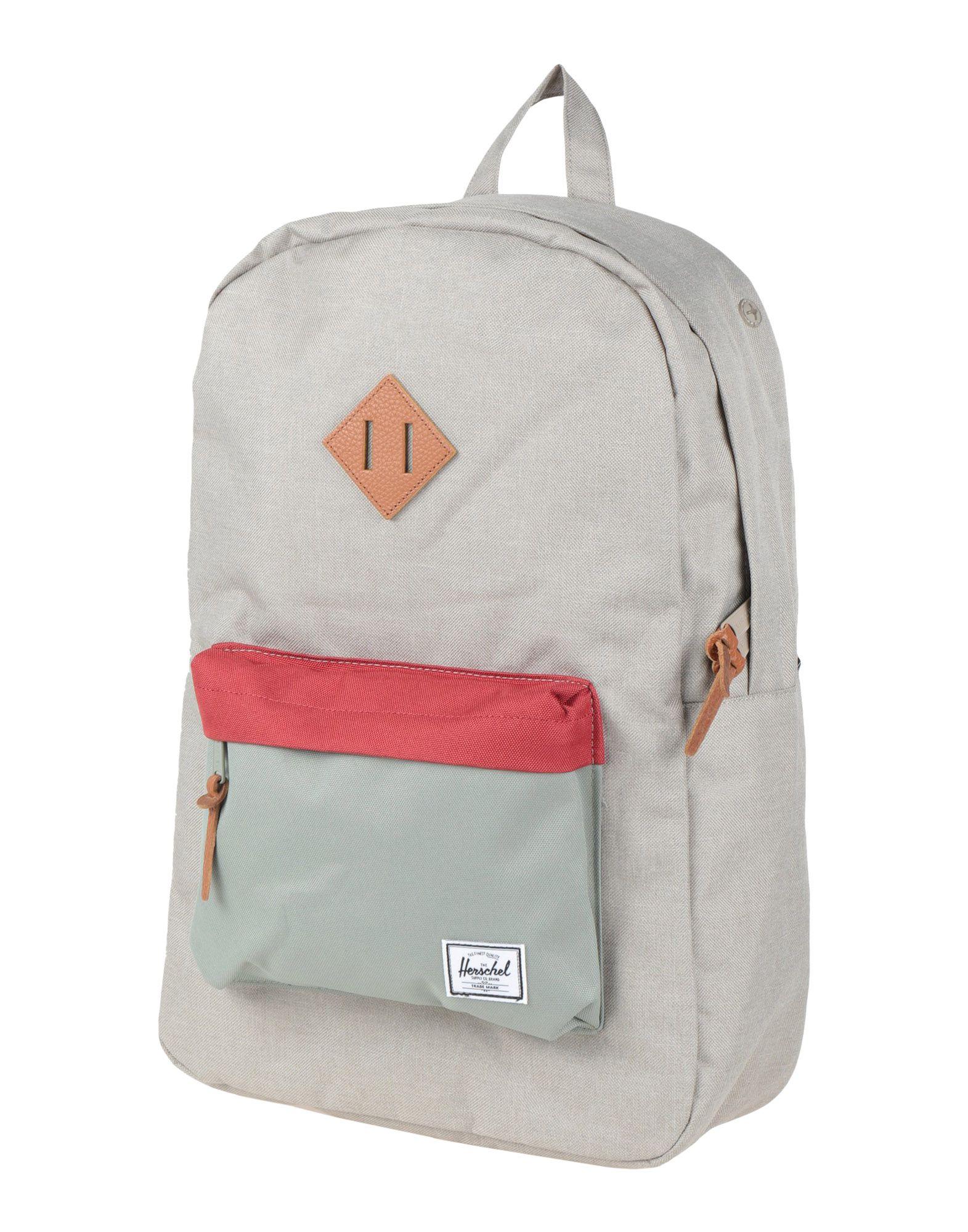 Сумка HERSCHEL SUPPLY CO.