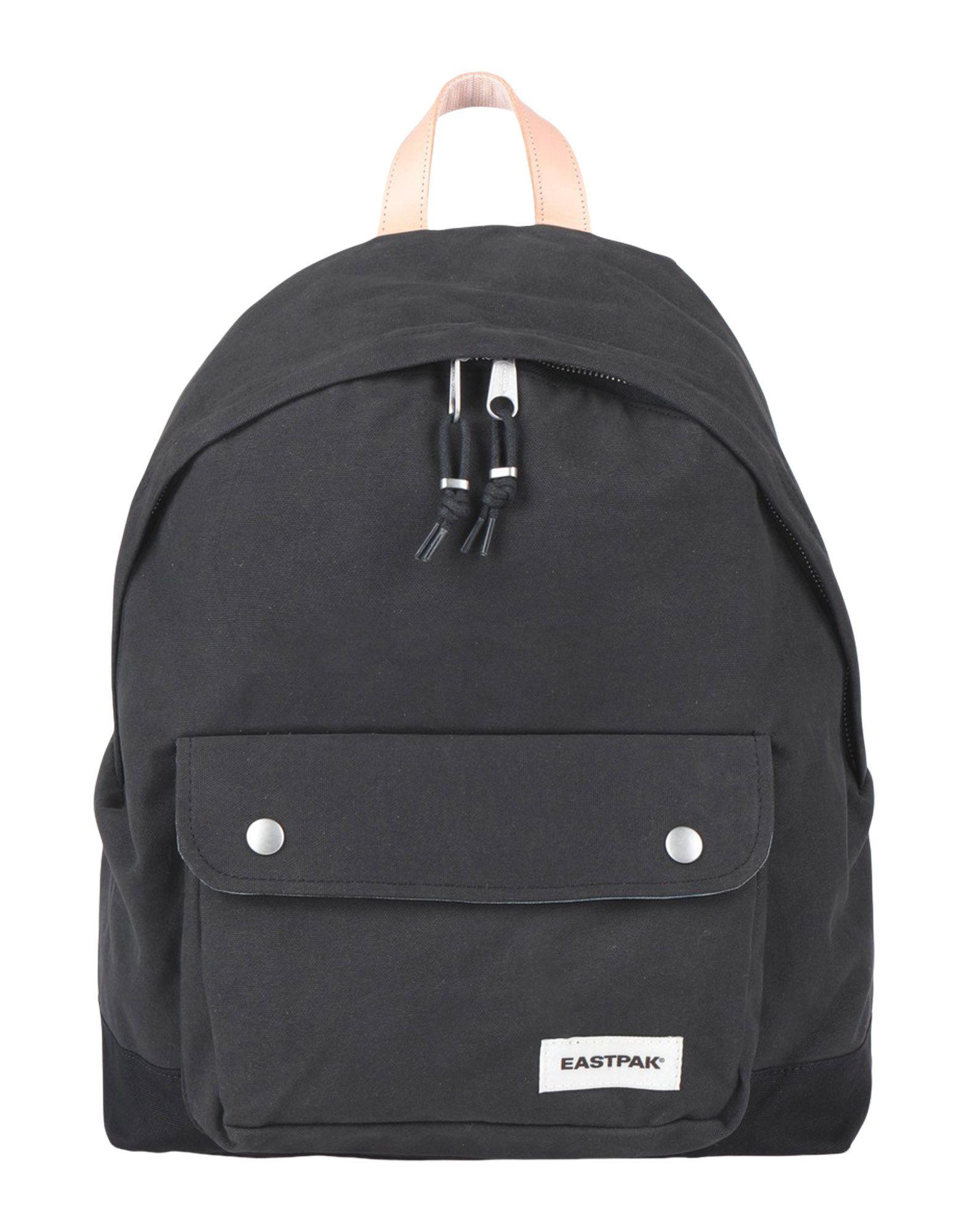 Сумка EASTPAK